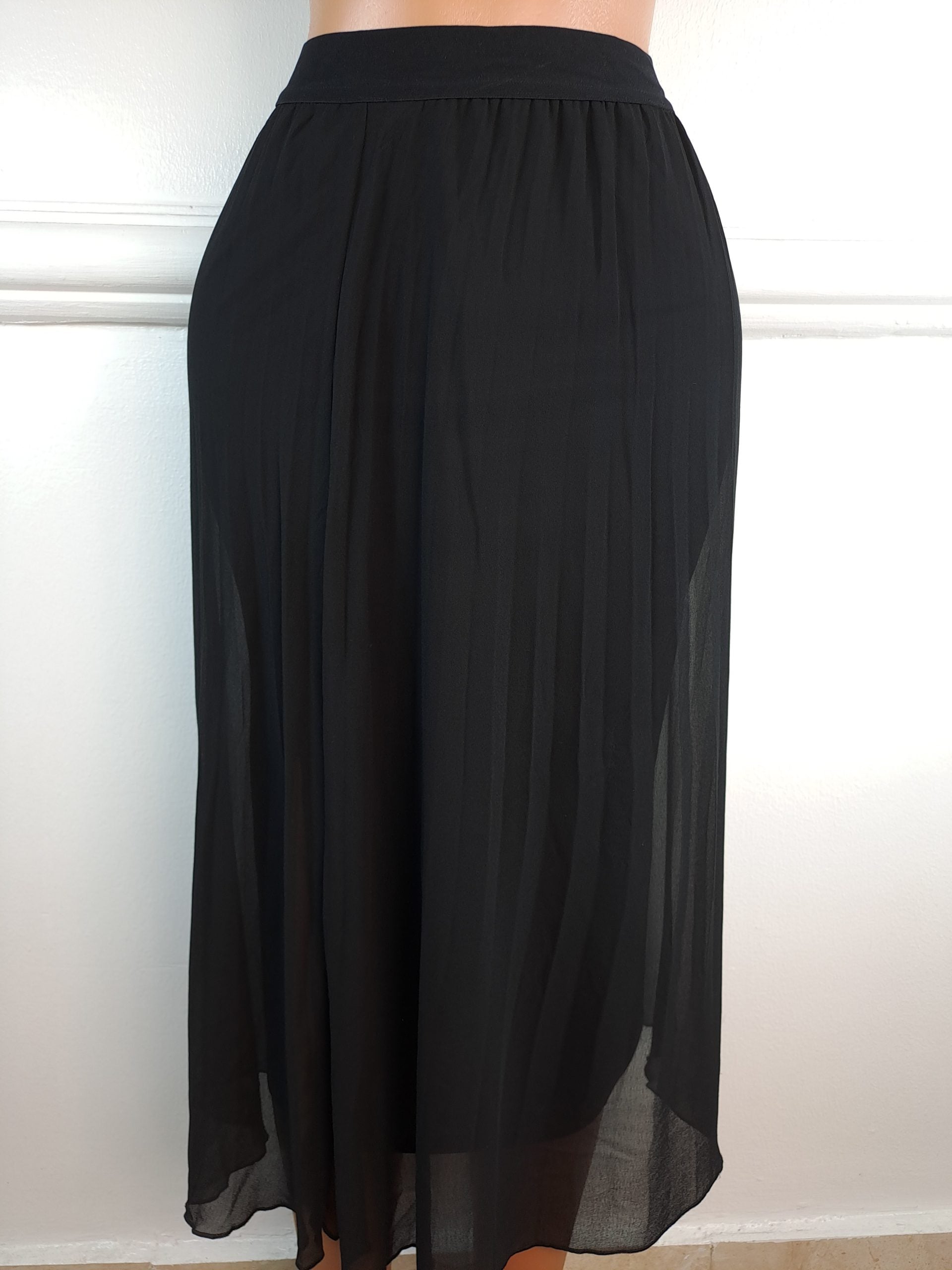 KOOIOOK UK 8, L-32 INCHES image 0