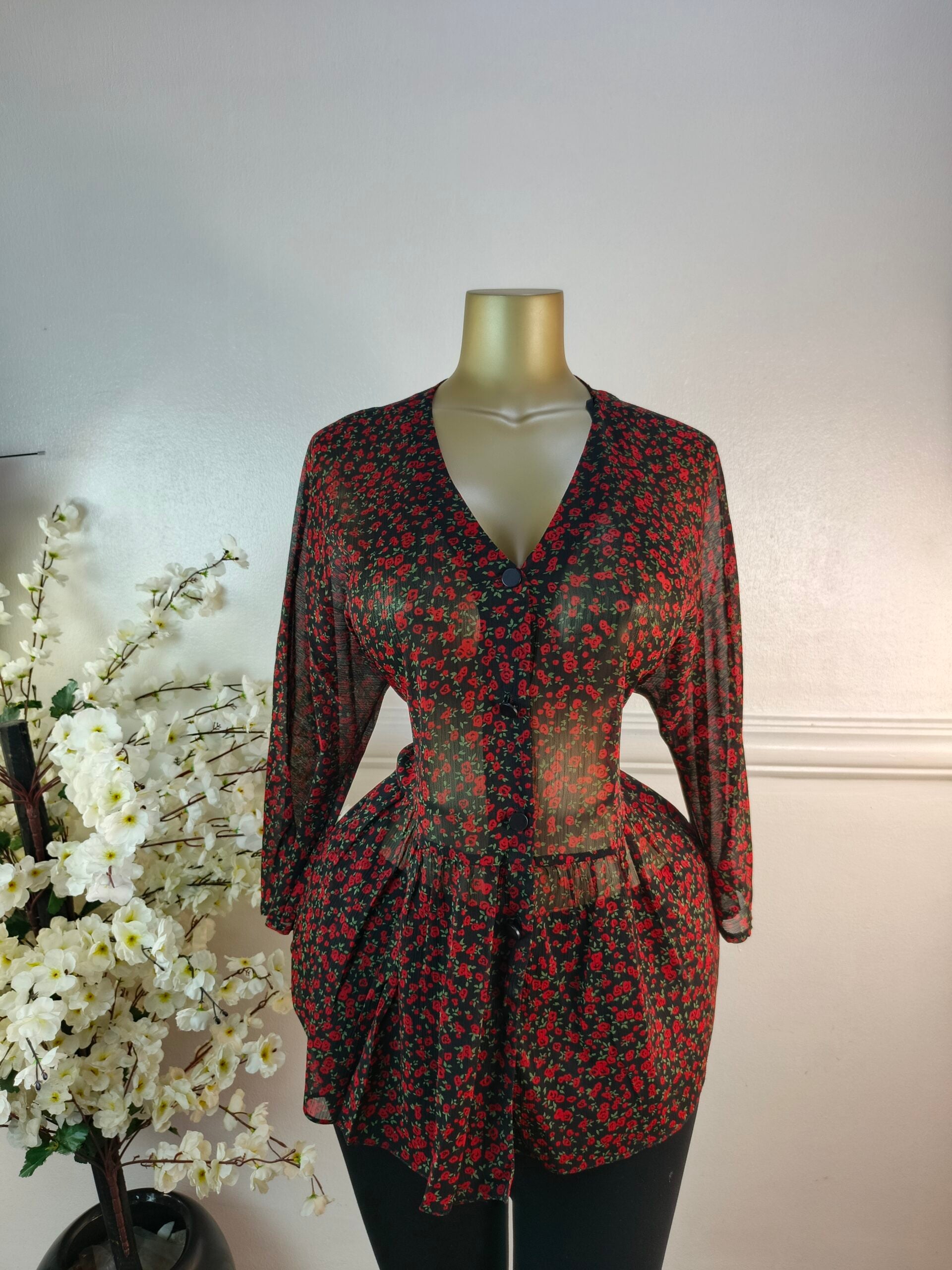 PRIMARK UK SIZE 18 image 0