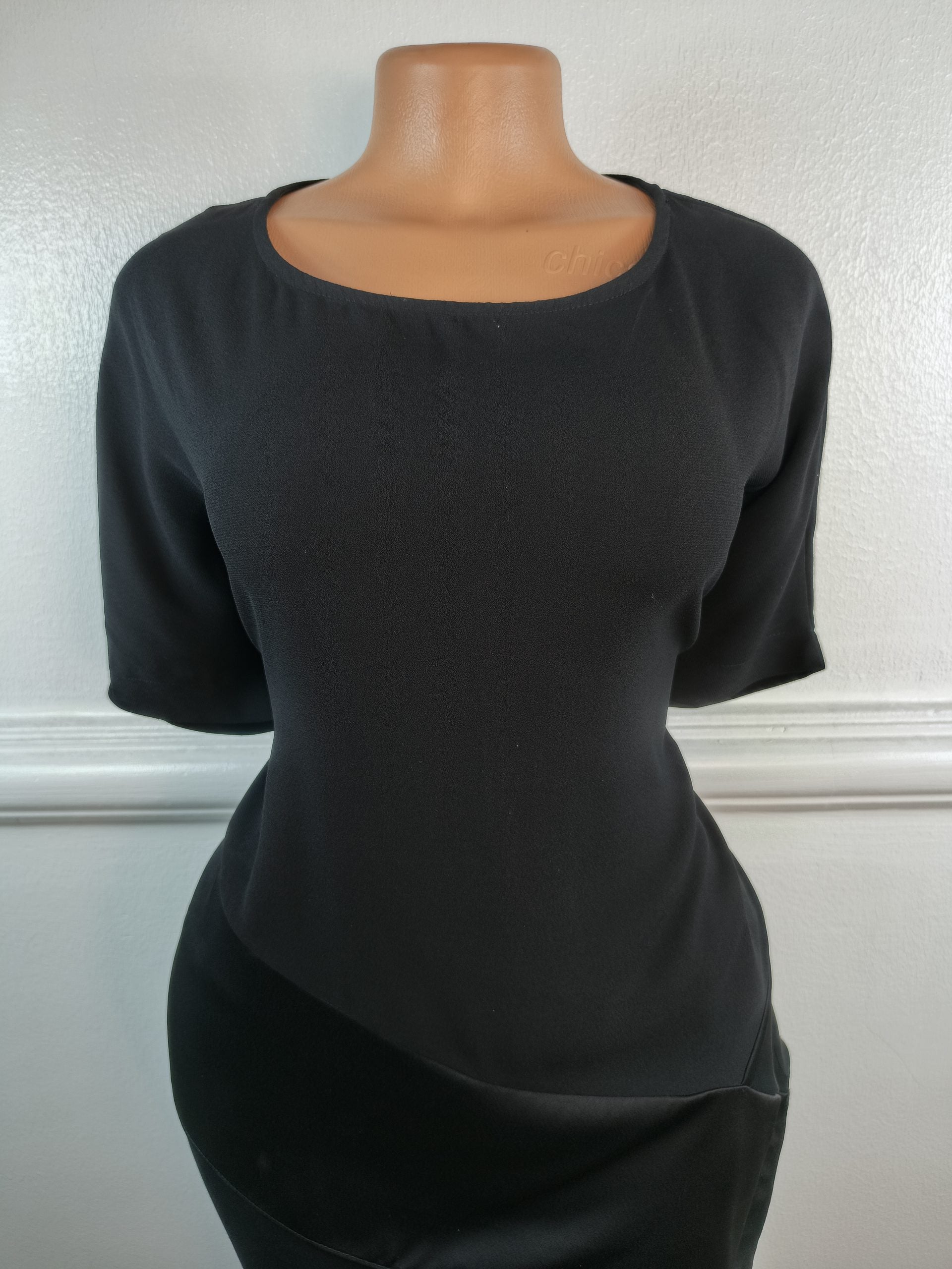 RIVER ISLAND UK 12 image 0