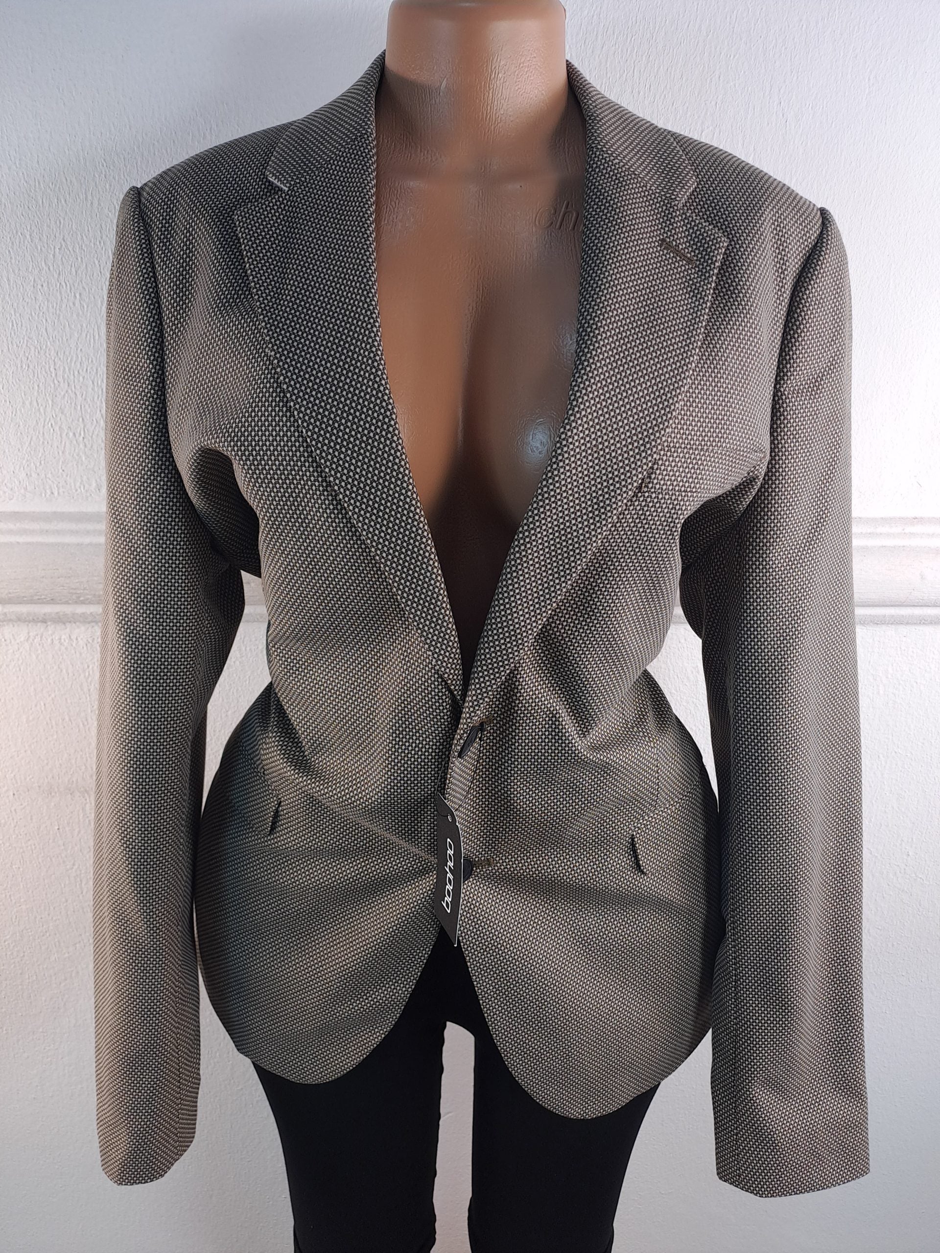 BOOHOO UK 14 image 0