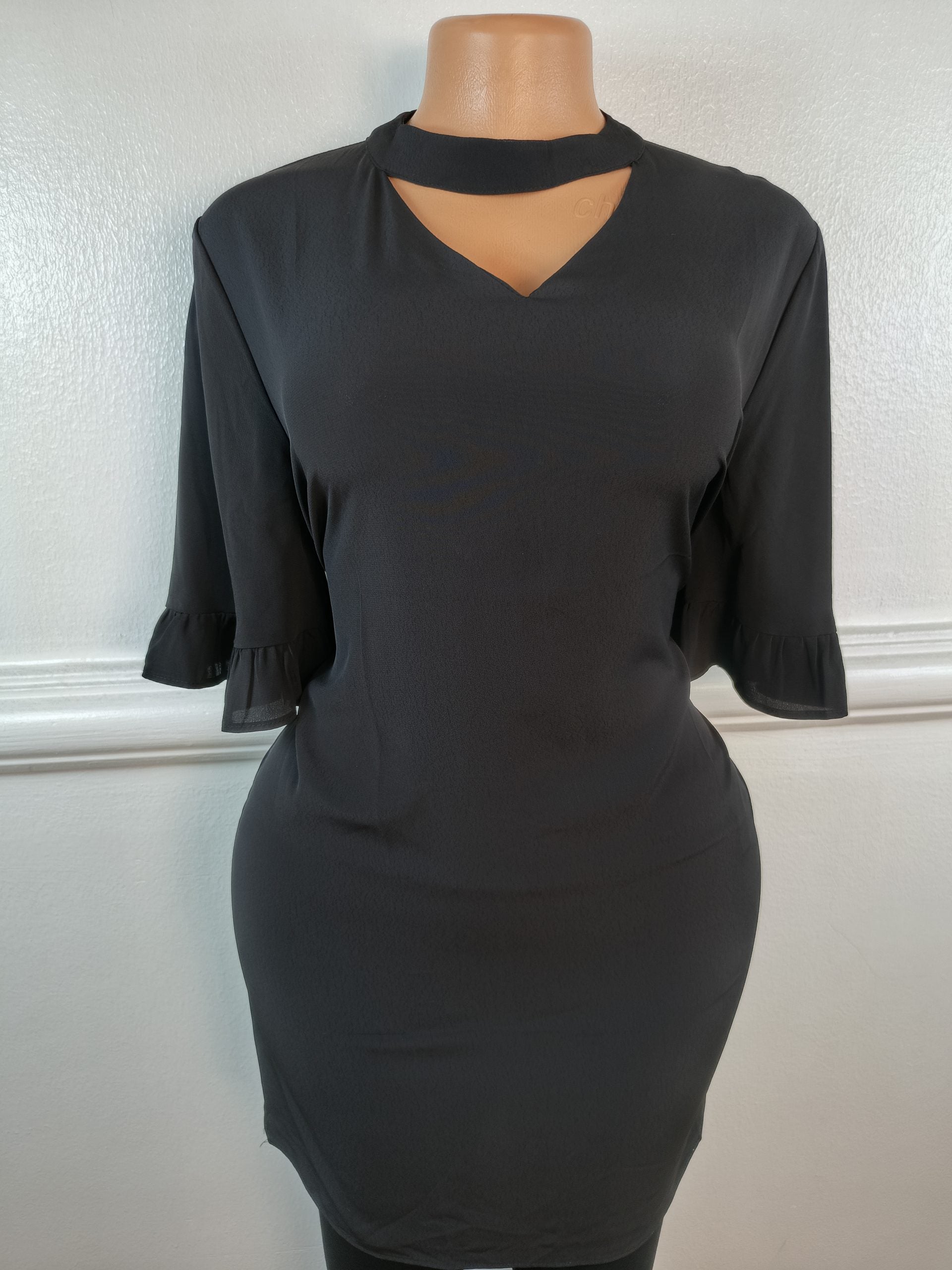 PRIMARK UK 10 image 0