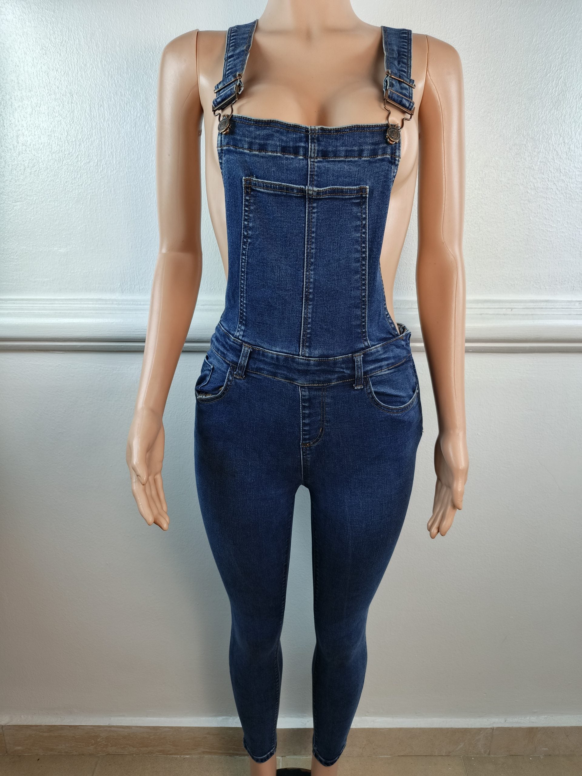 NEW LOOK UK 8, L-42 INCHES image 0