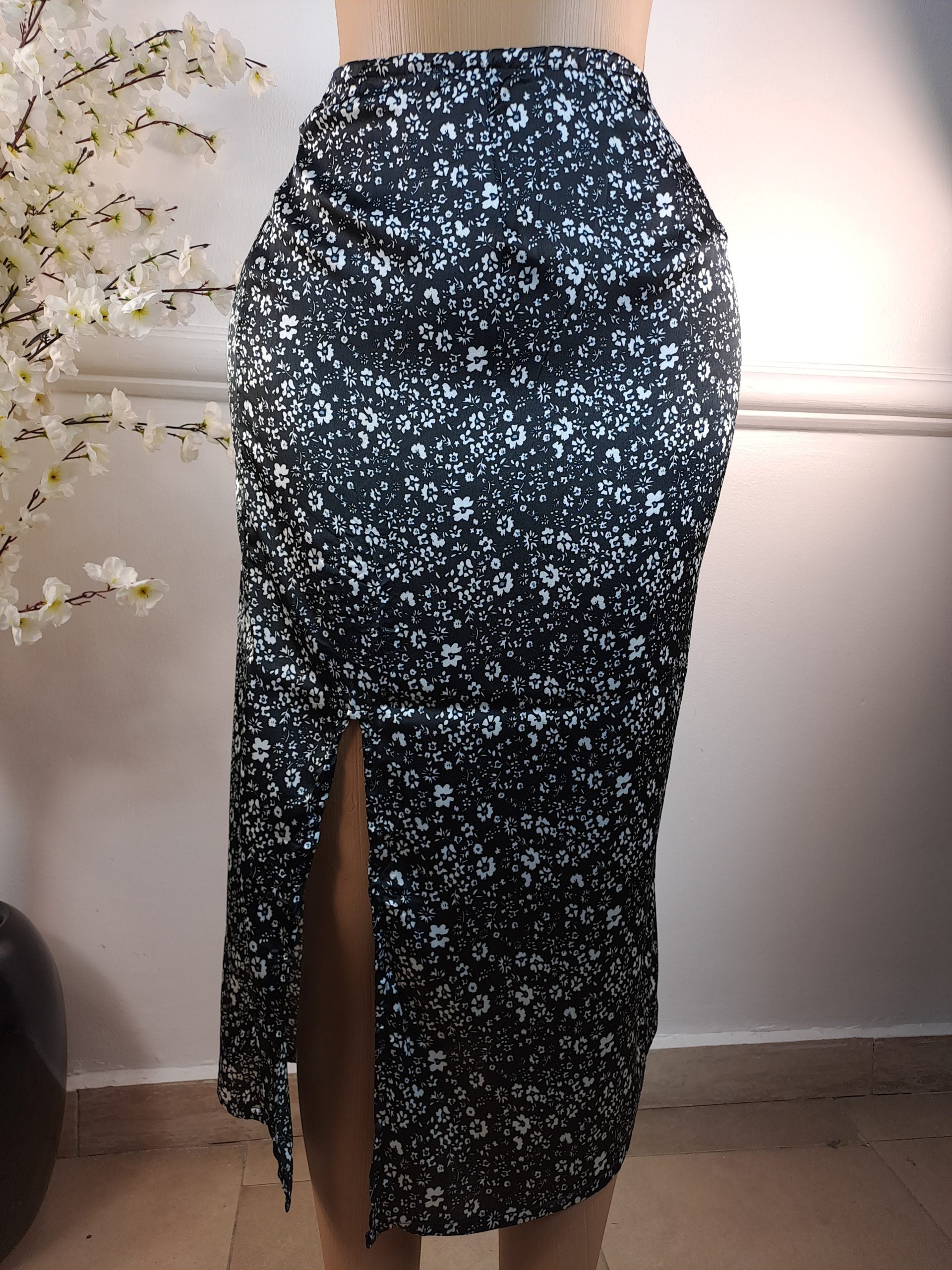 PEP & CO UK 10, L-32 INCHES image 0