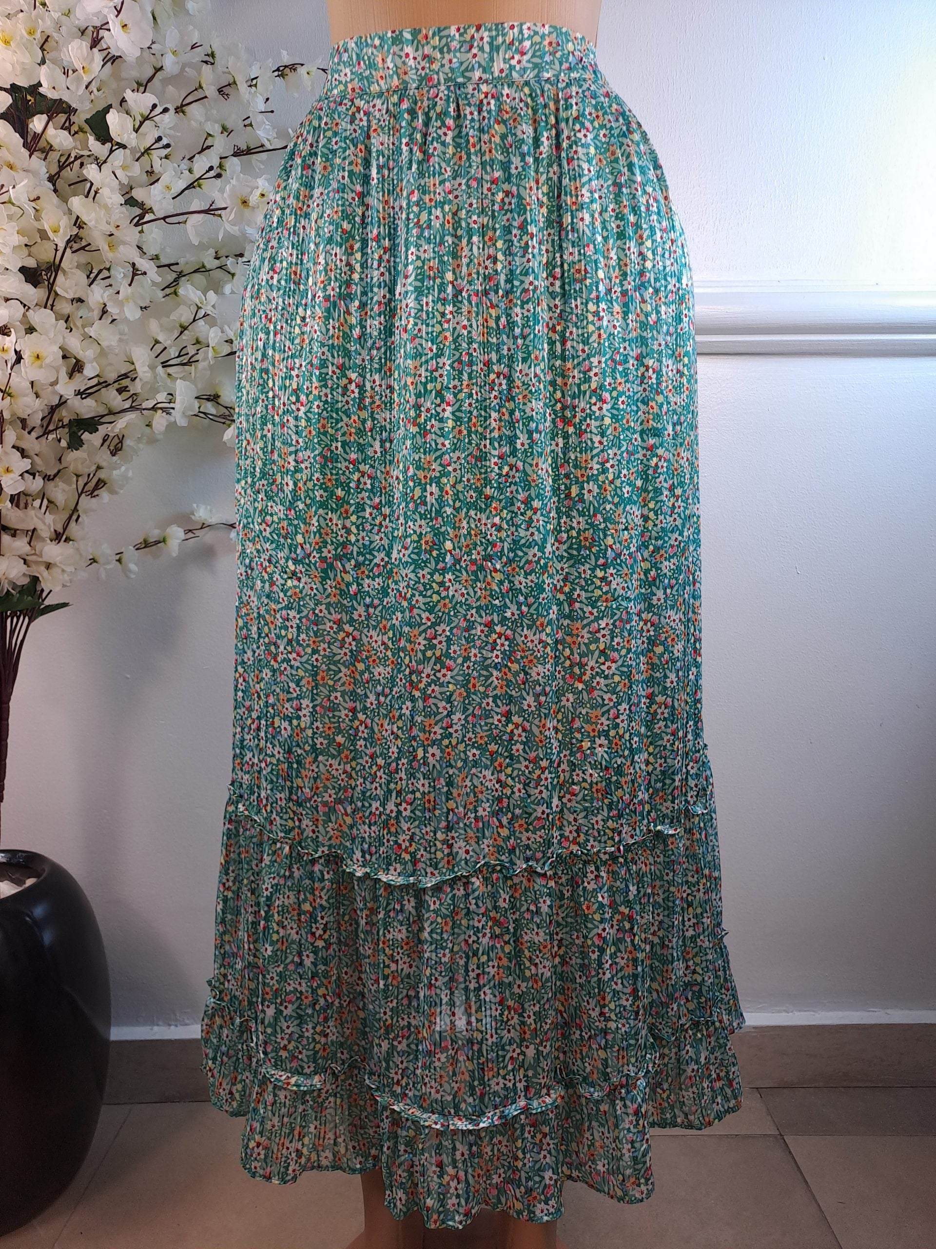 L'ATELIER UK 6, L-38 INCHES image 0