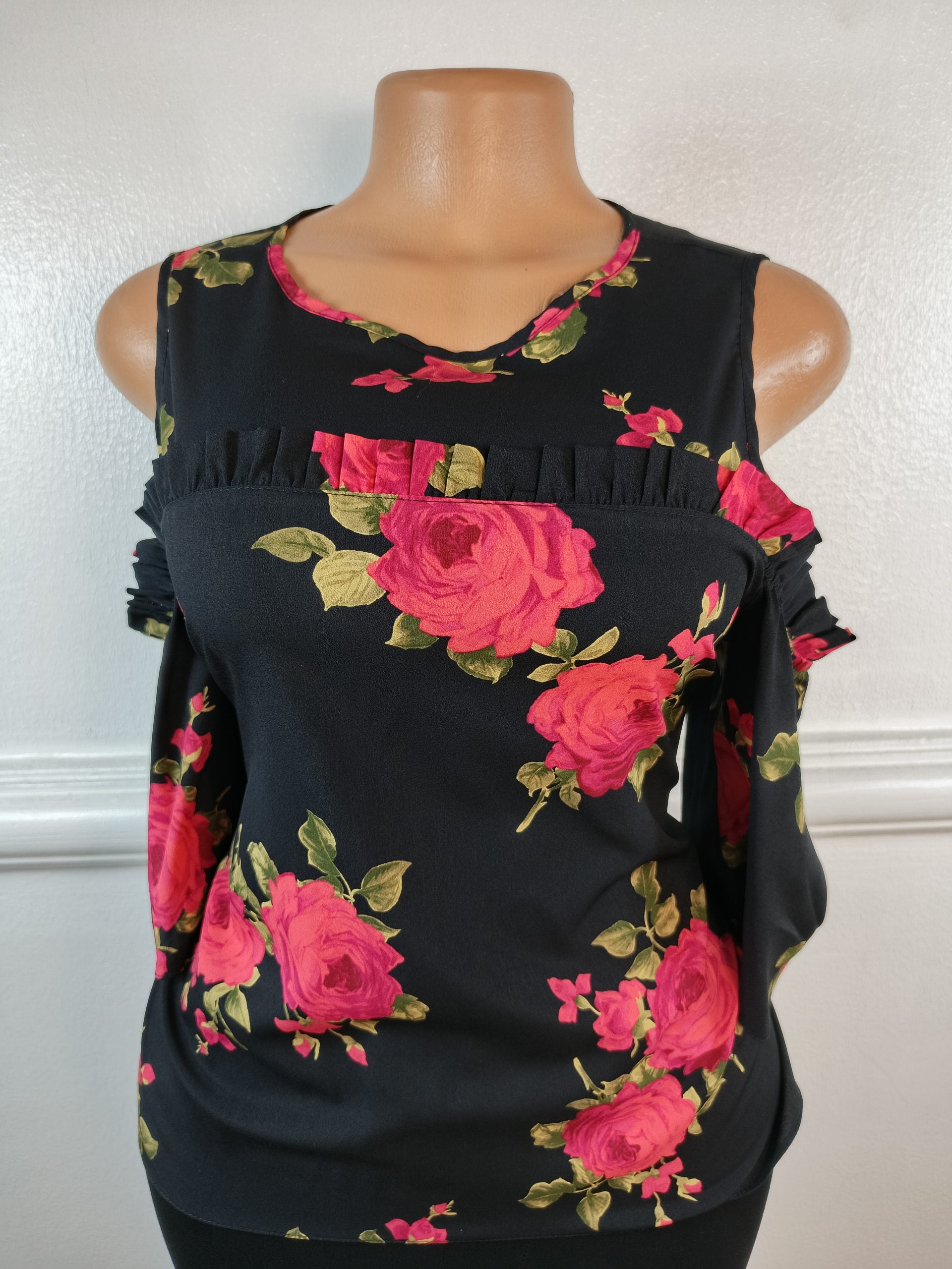 DOROTHY PERKINS UK 10 image 0