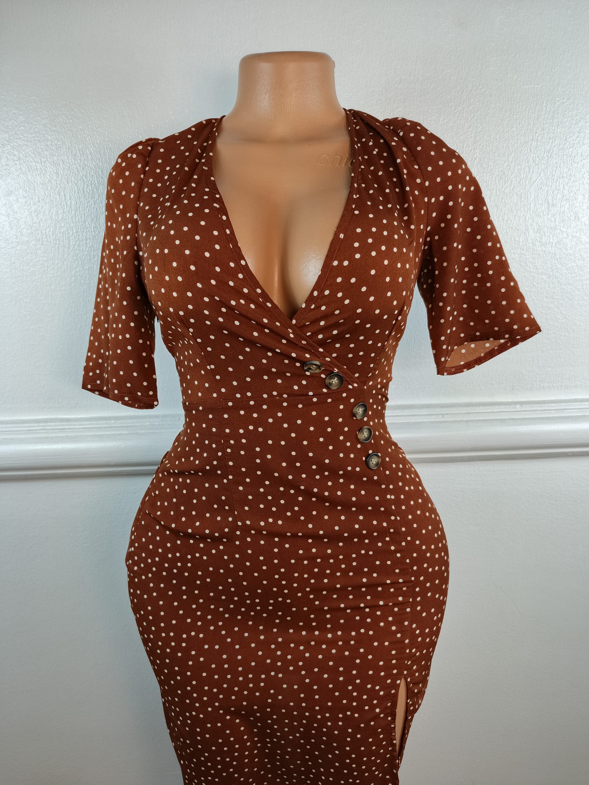 SHEIN UK 6 image 0