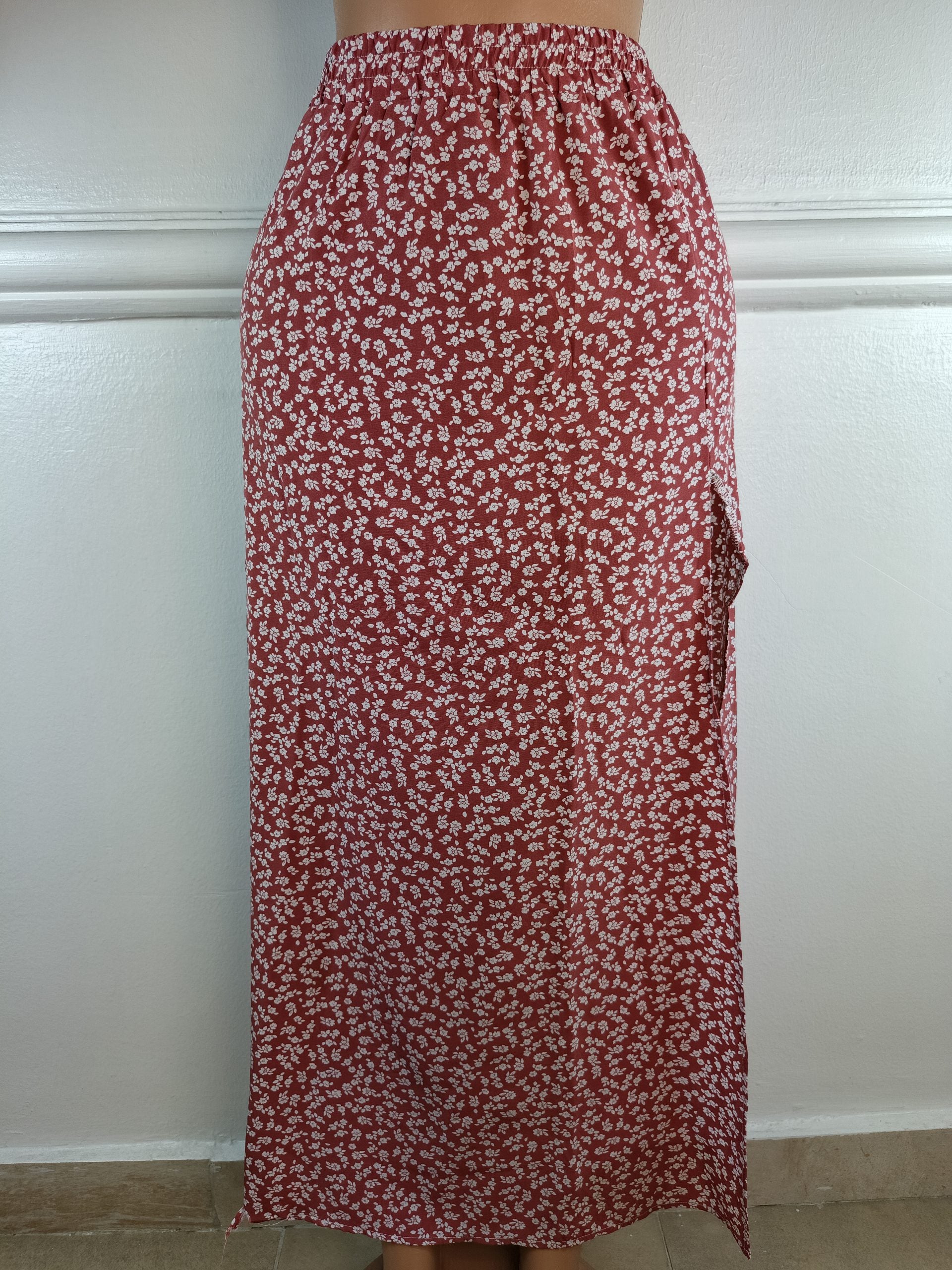 SHEIN UK 12, L-38 INCHES image 0
