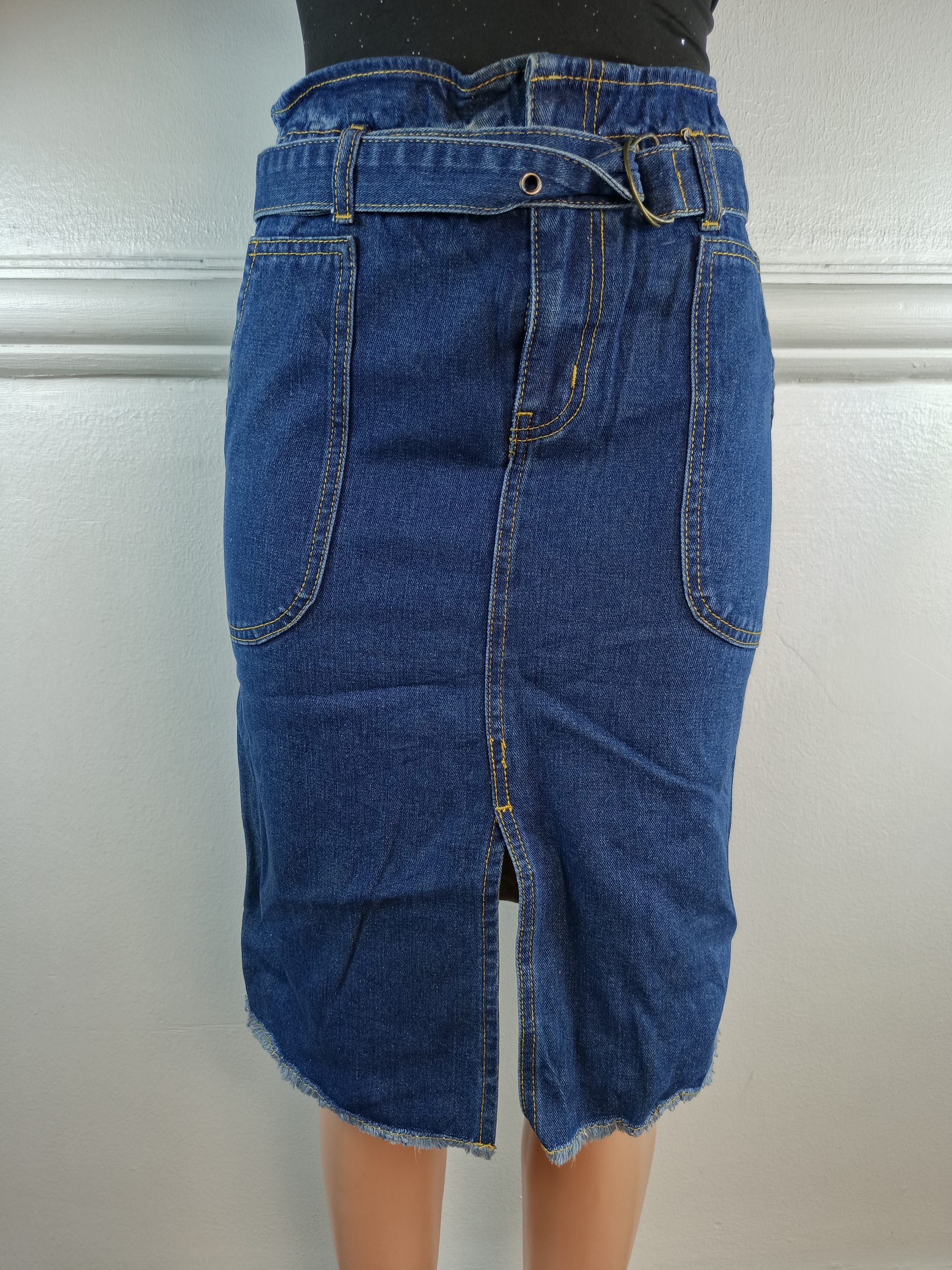 AB UK 8, L-24 INCHES image 0