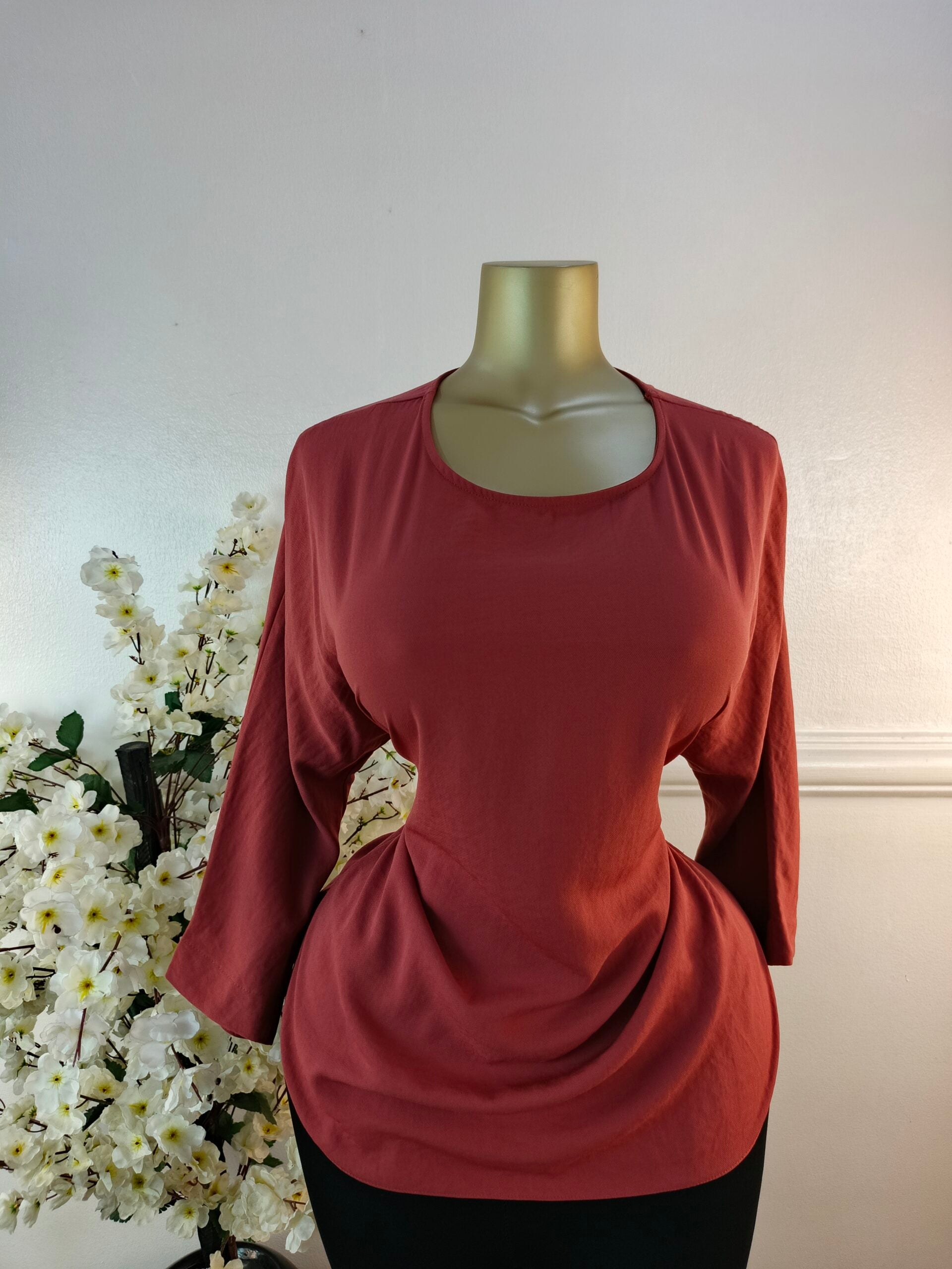 PRIMARK UK SIZE 12 image 0