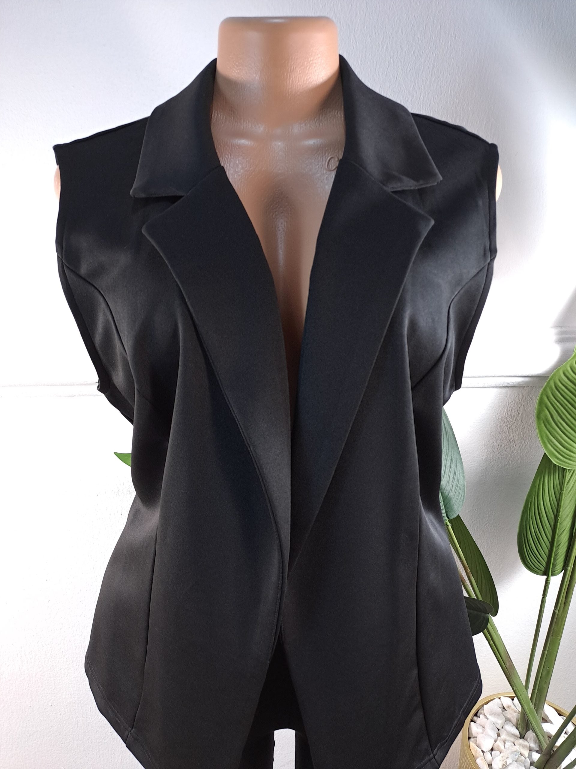 SHEIN UK 14 image 0