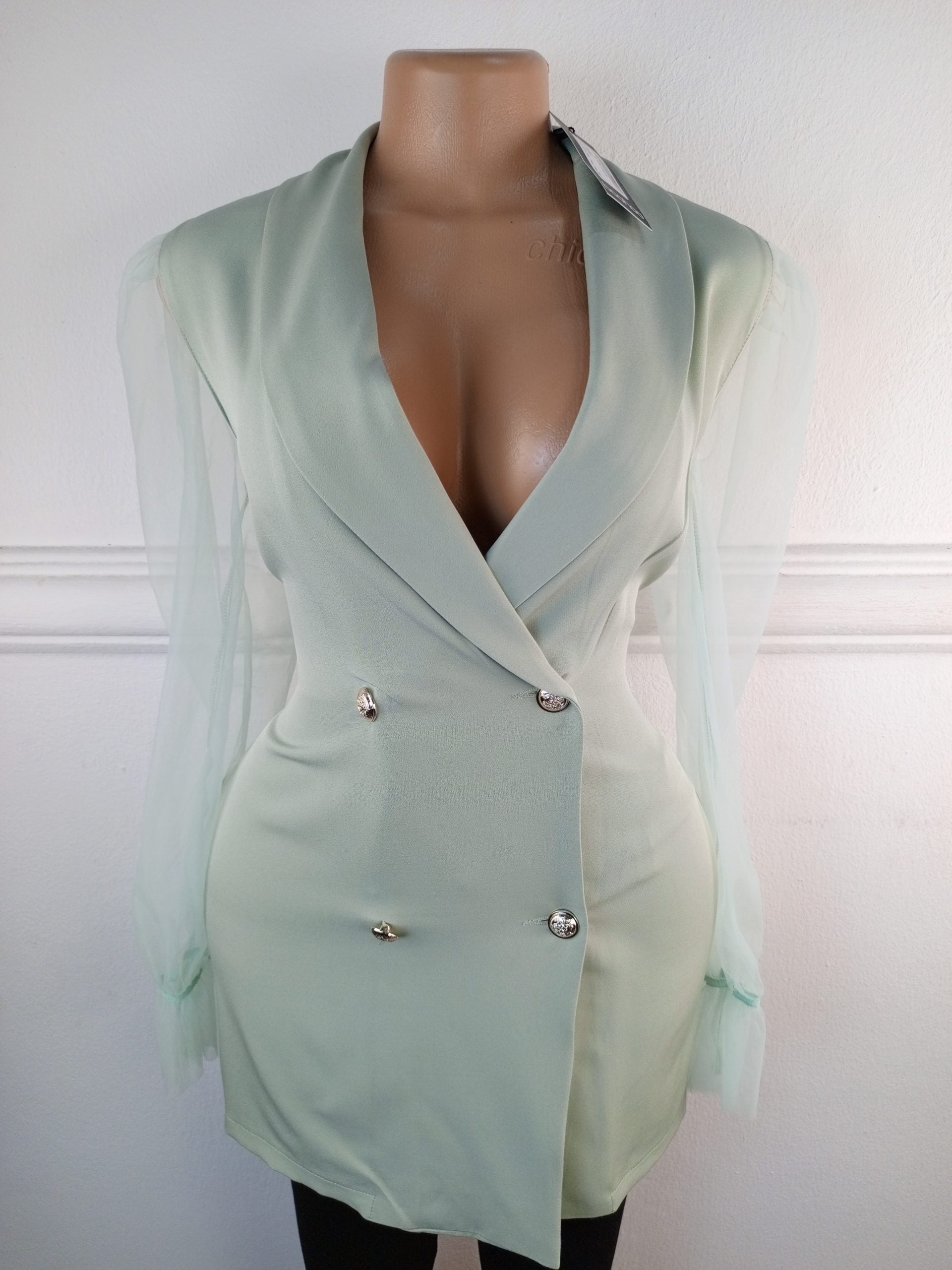 BOOHOO UK 12 image 0