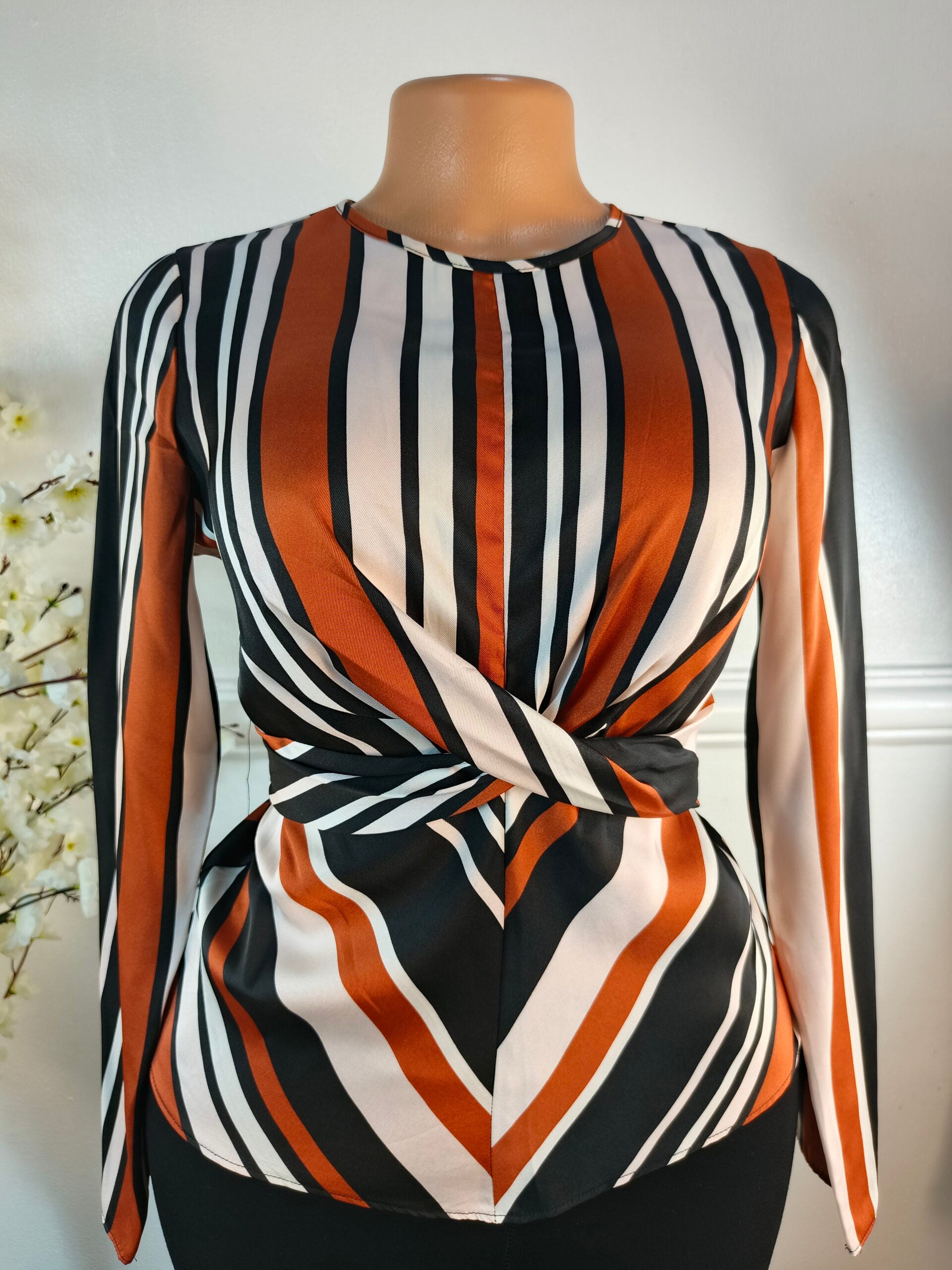 PRIMARK UK 6 image 0