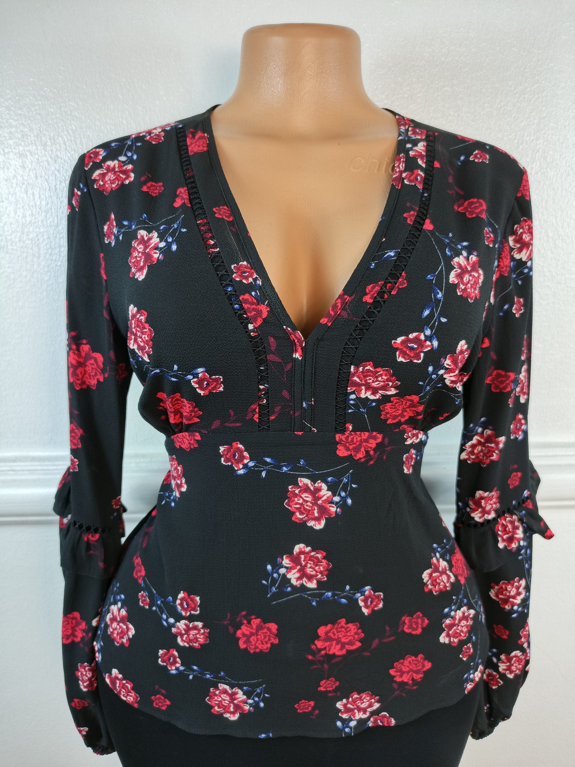 PRIMARK UK 10 image 0