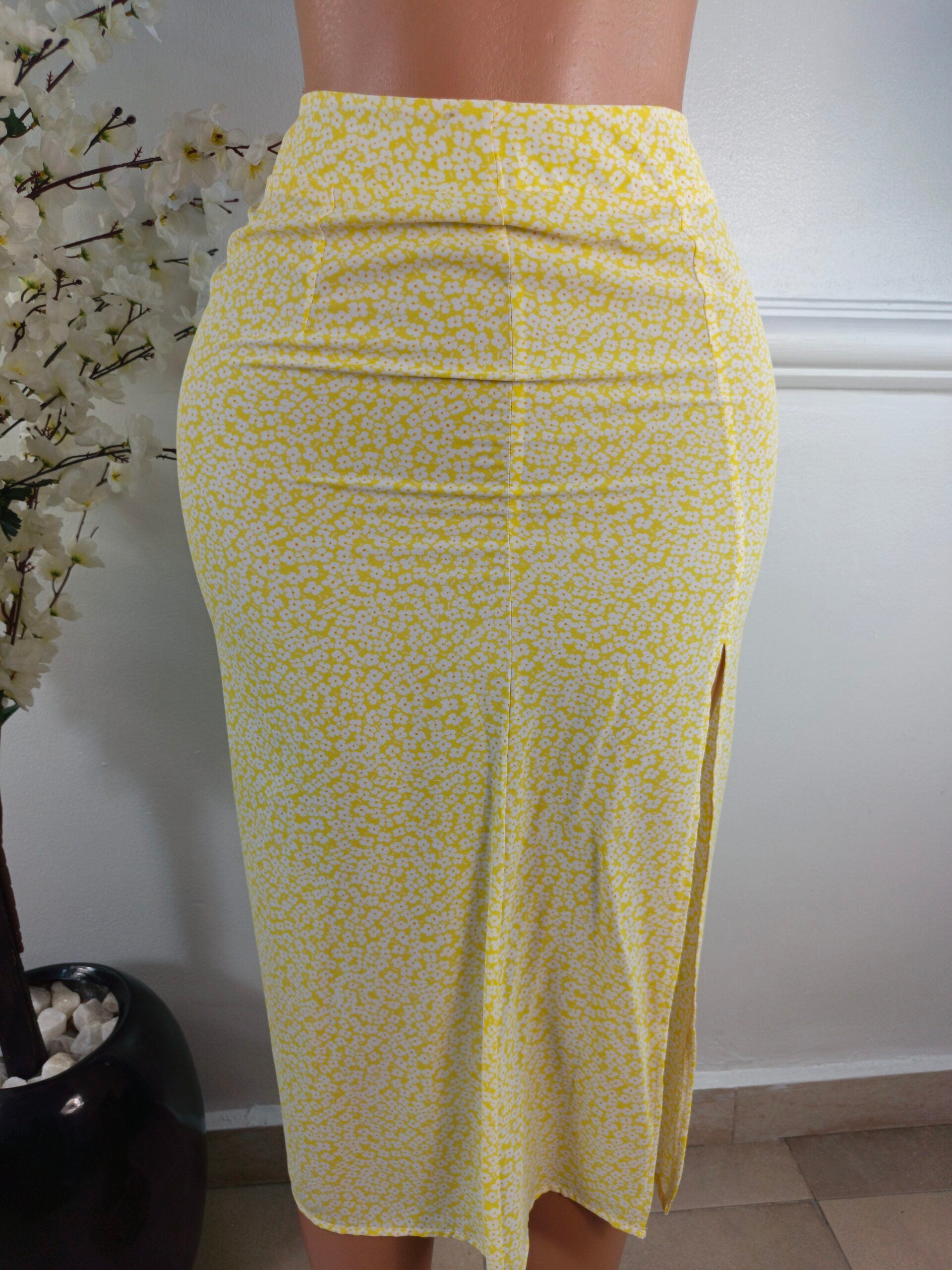 SHEIN UK 6 image 0