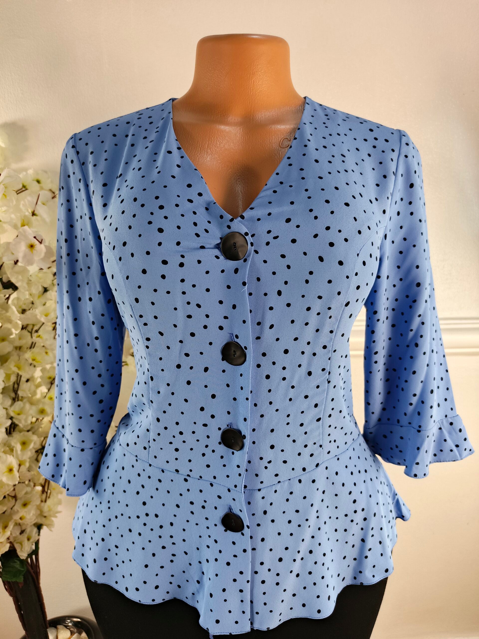 DUNNES UK 8 image 0