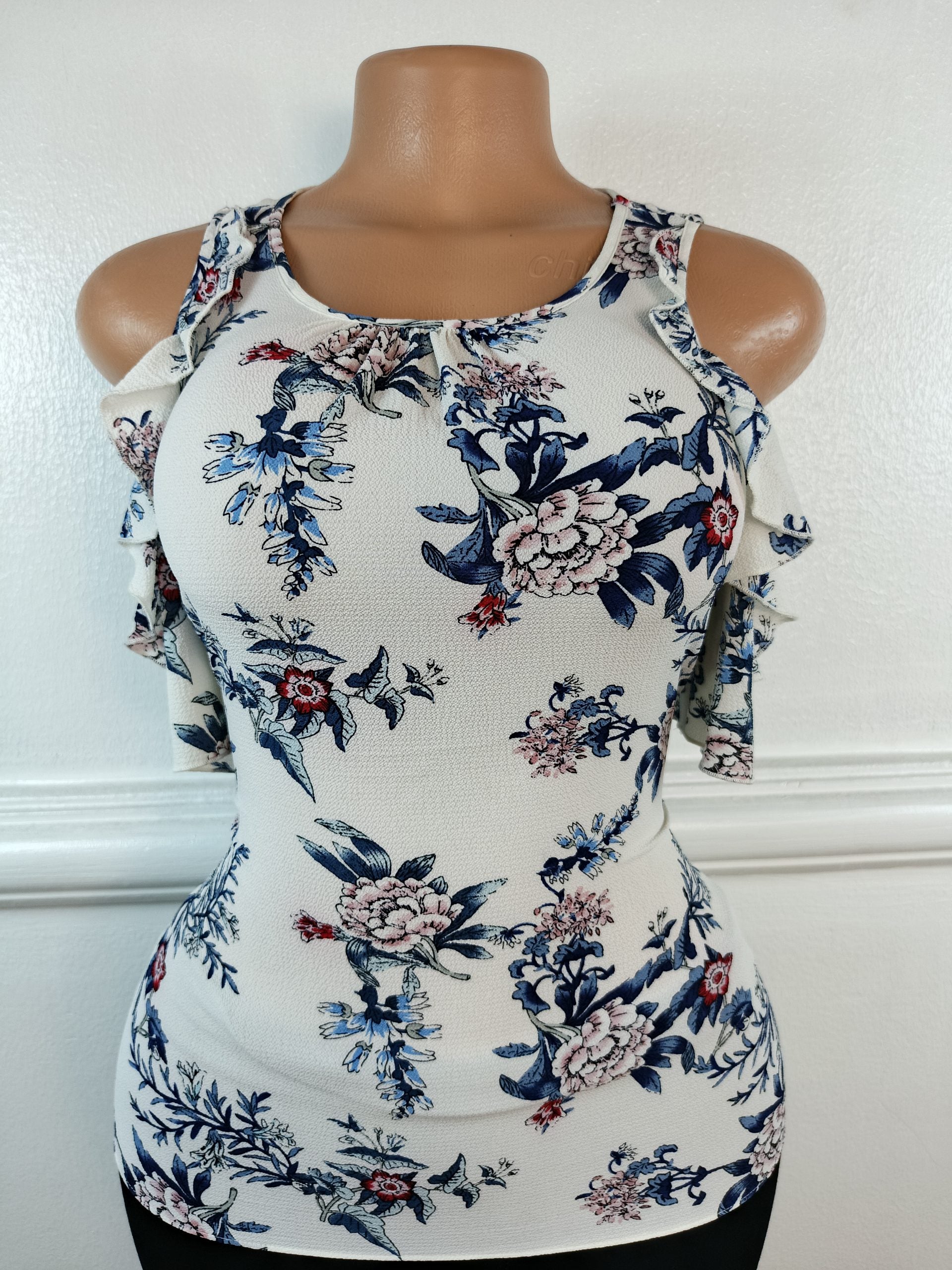 PRIMARK UK 8 image 0