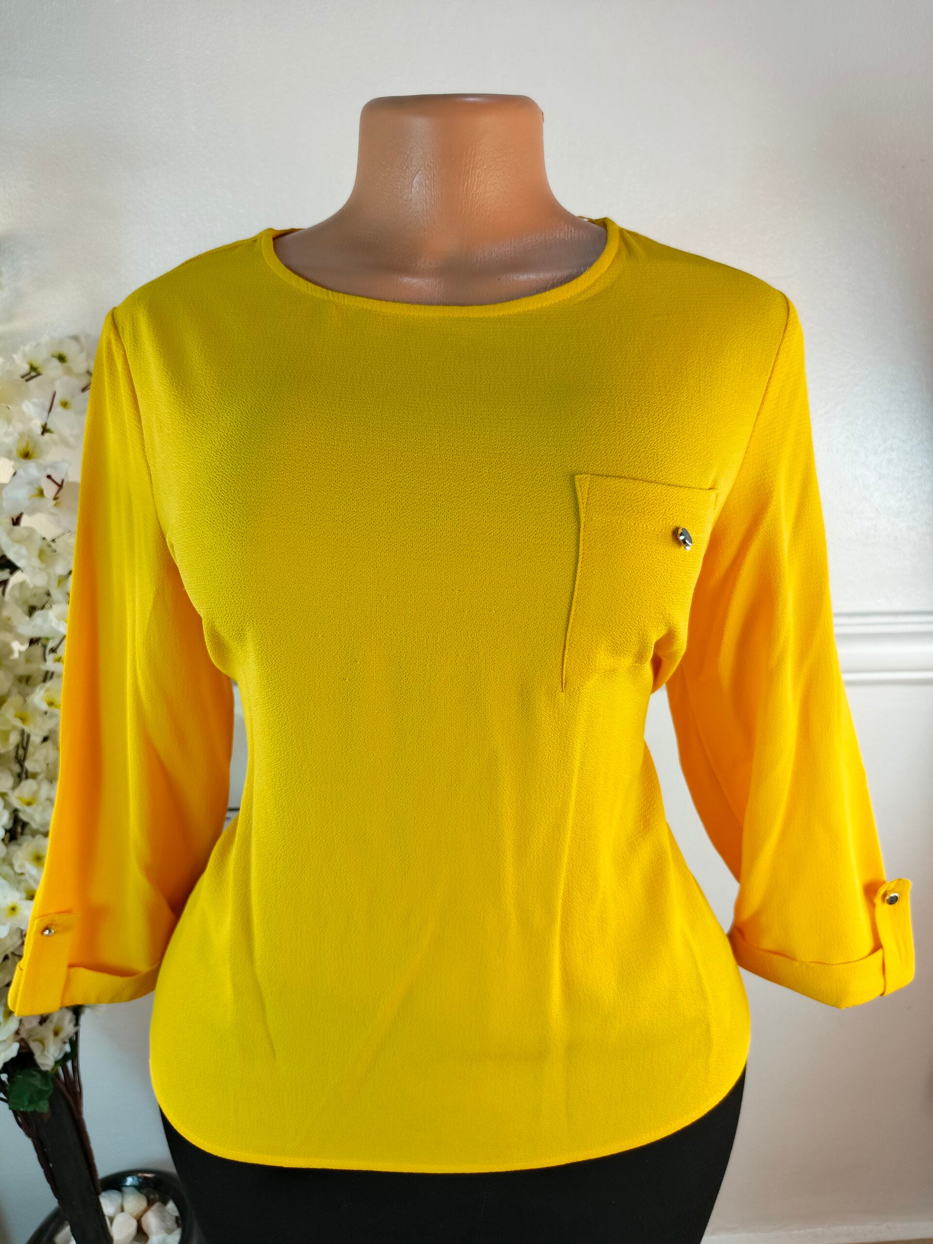 PRIMARK UK 12 image 0