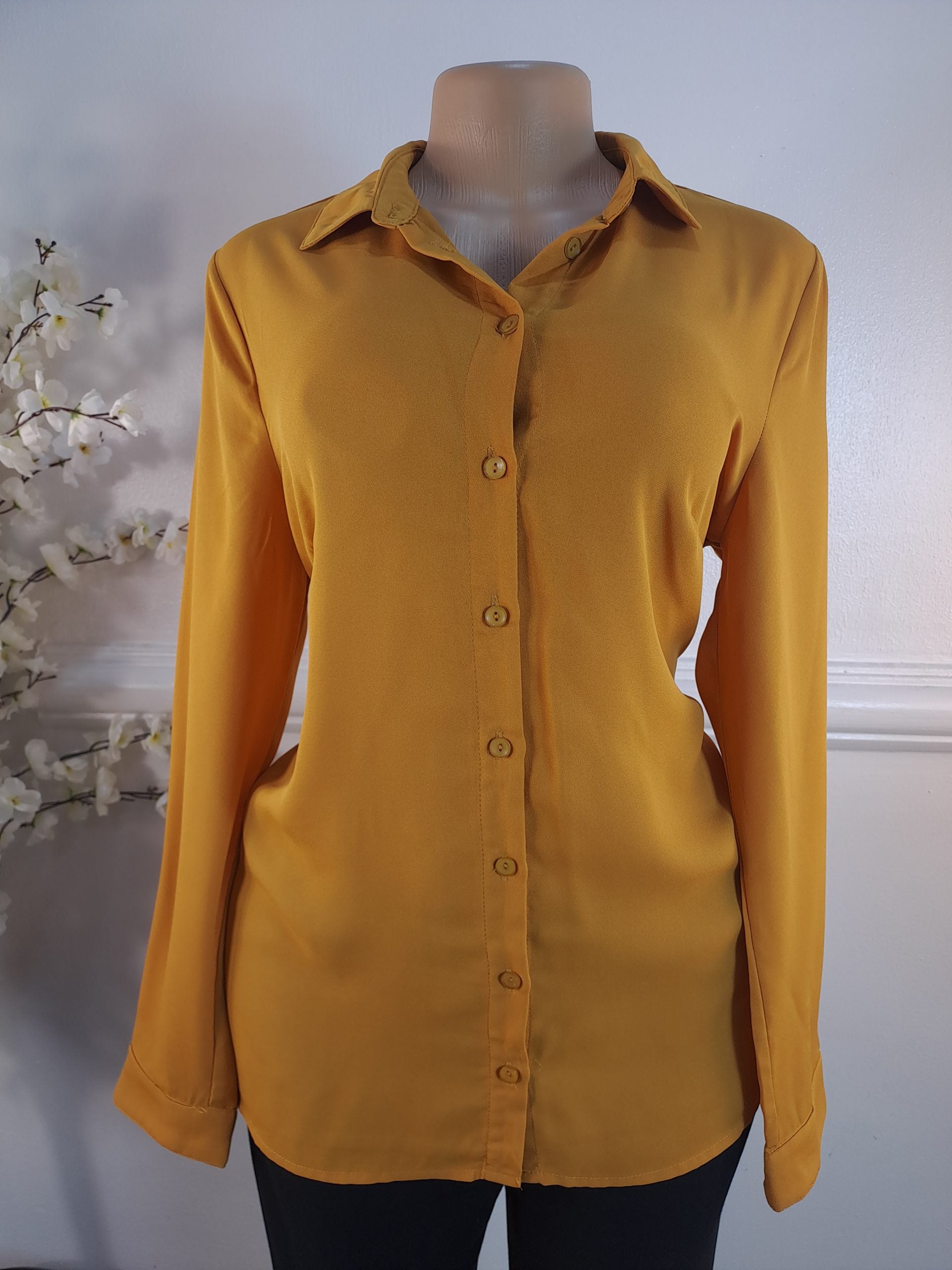 NEW LOOK UK 12 image 0