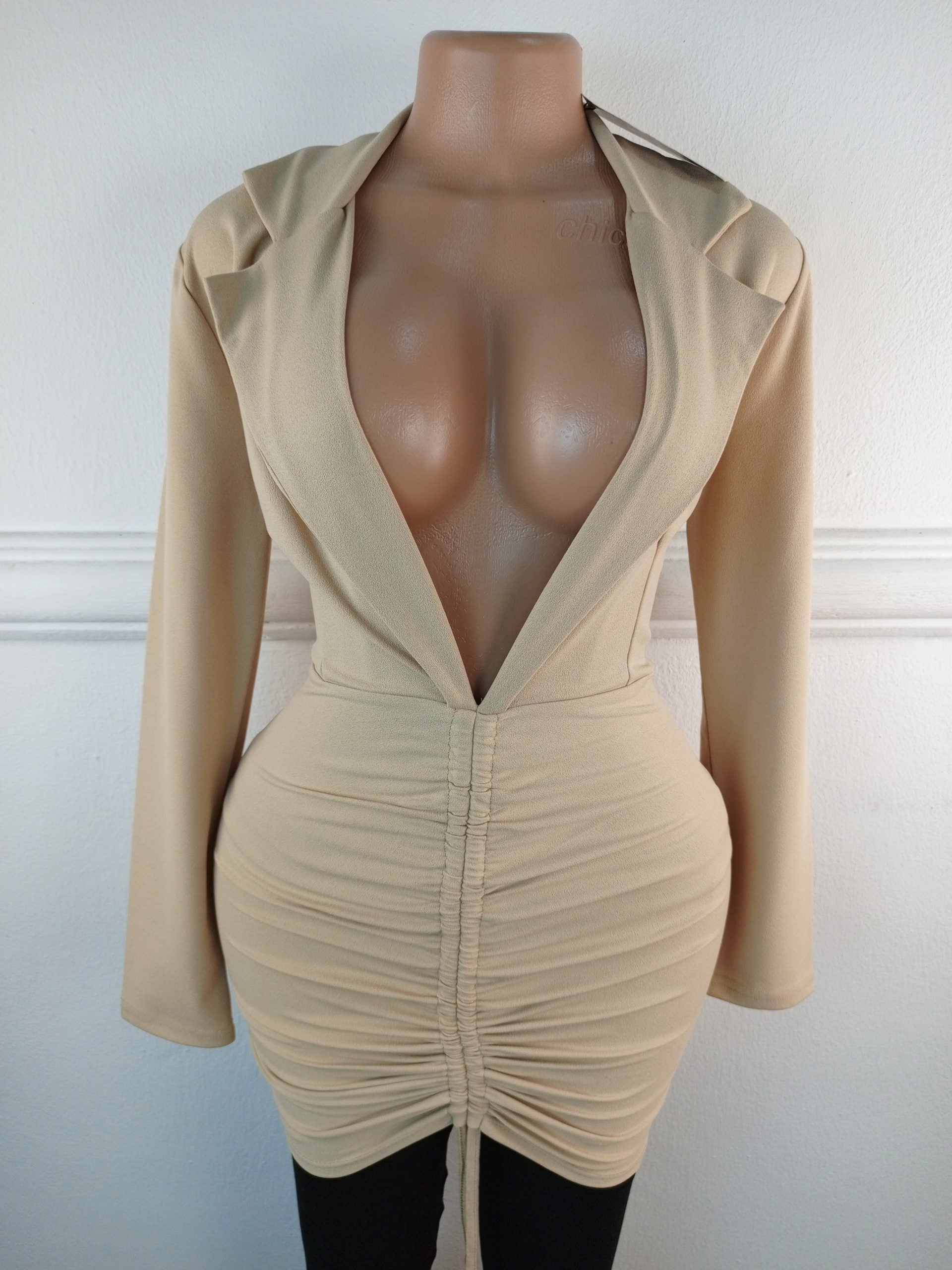 BOOHOO UK 10 image 0
