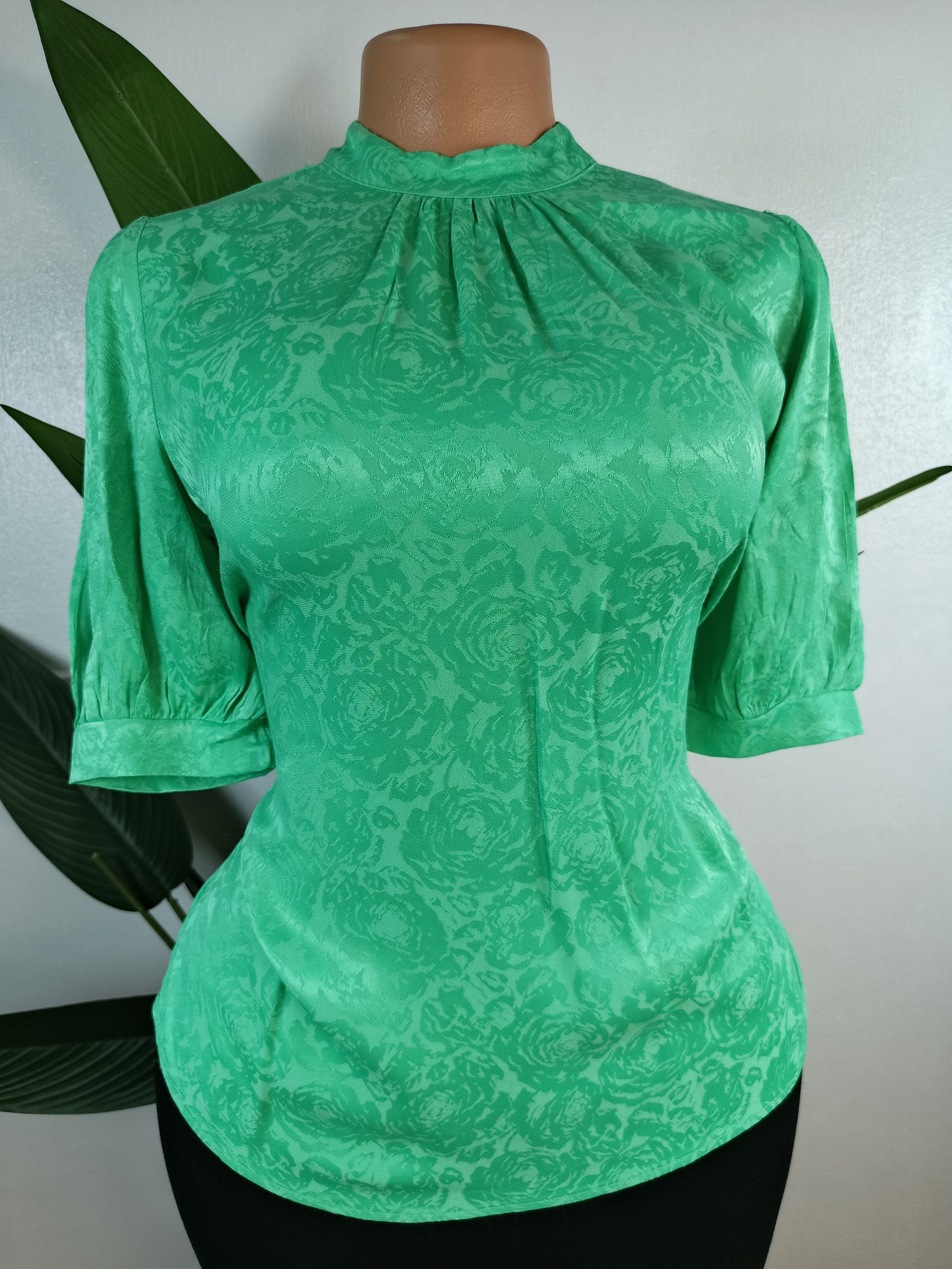 ZARA UK 12 image 0