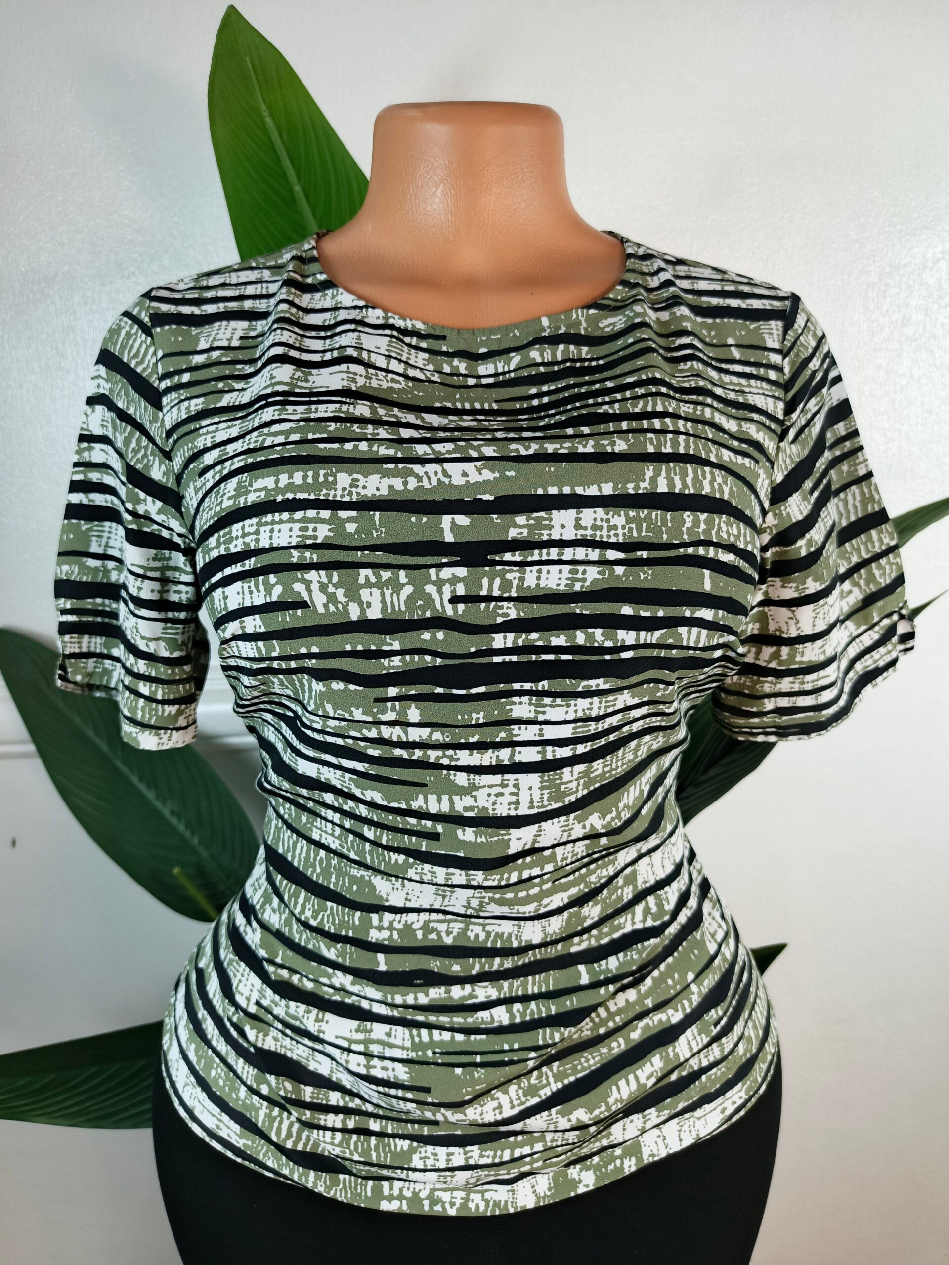 PRIMARK UK 8 image 0