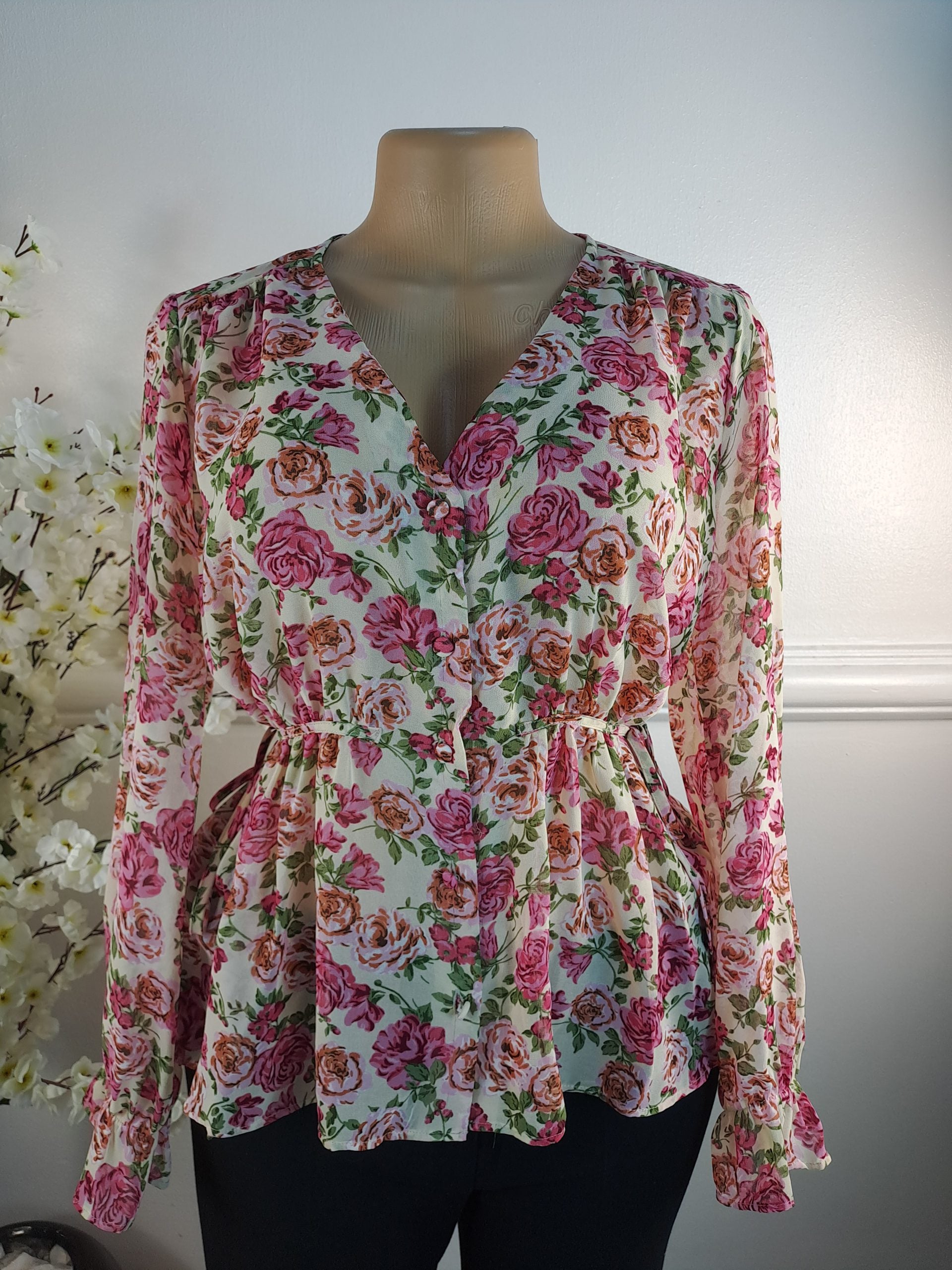 PRIMARK UK 12 image 0