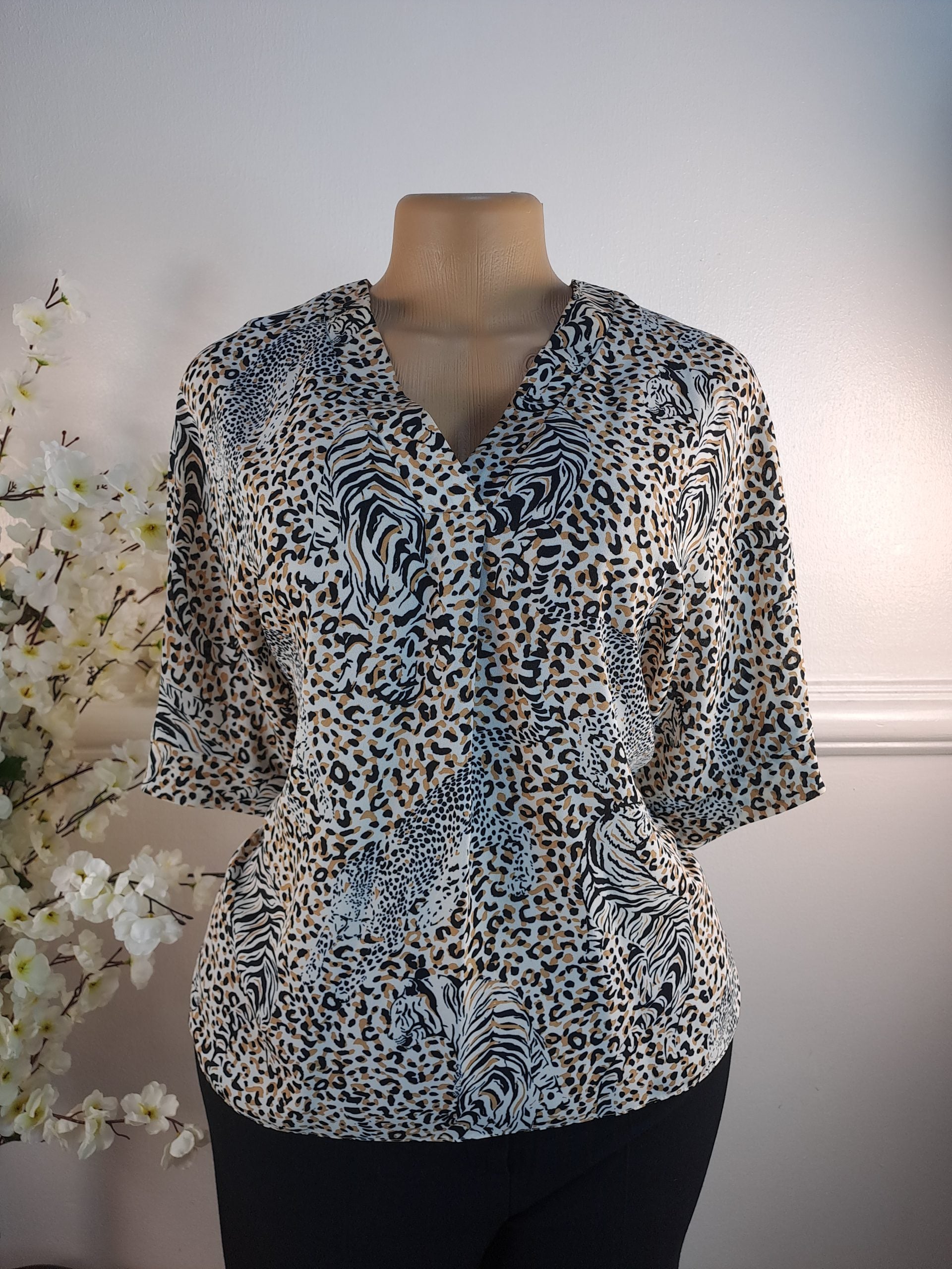 PRIMARK UK 14 image 0