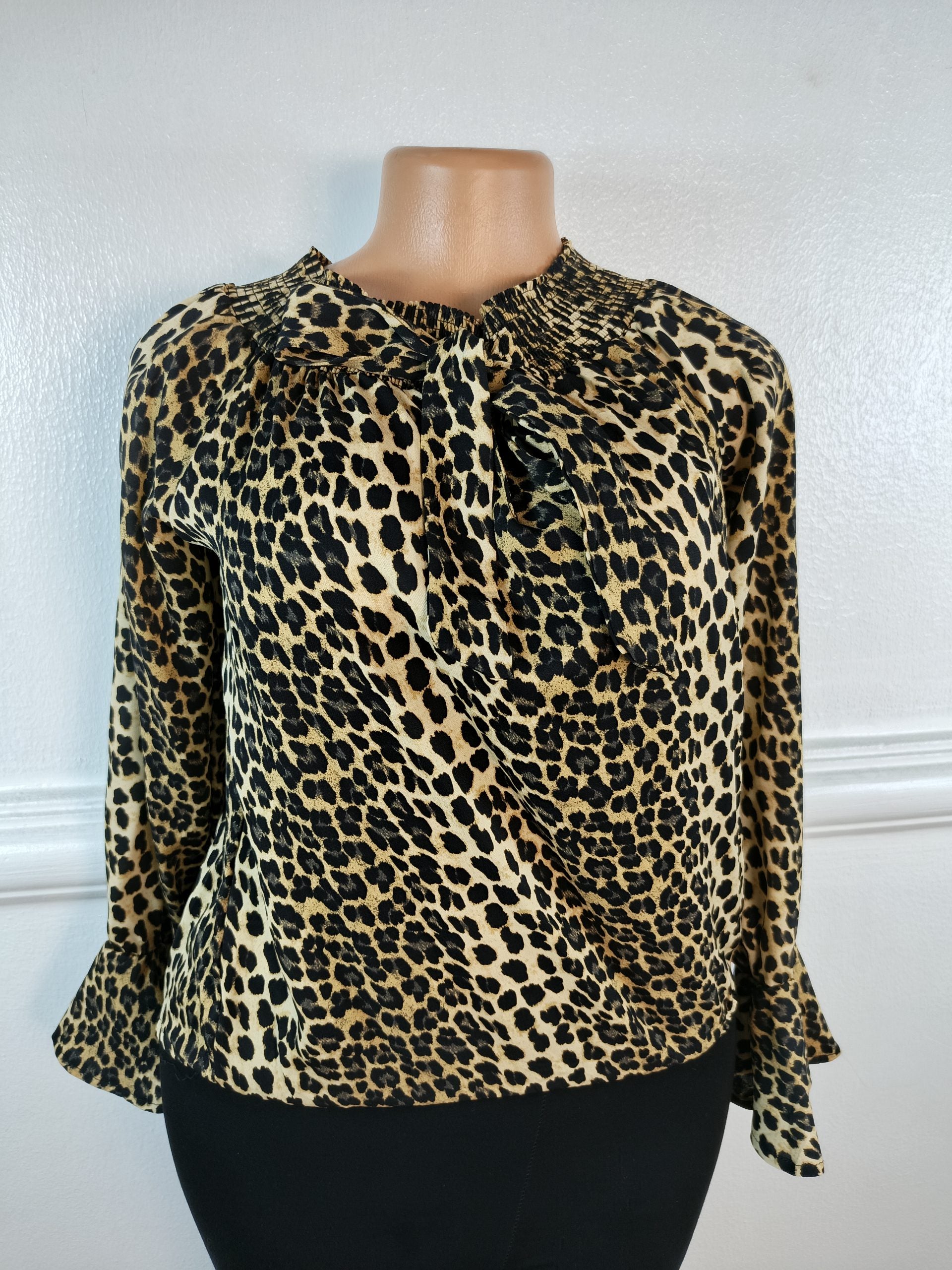 PRIMARK UK 10 image 0
