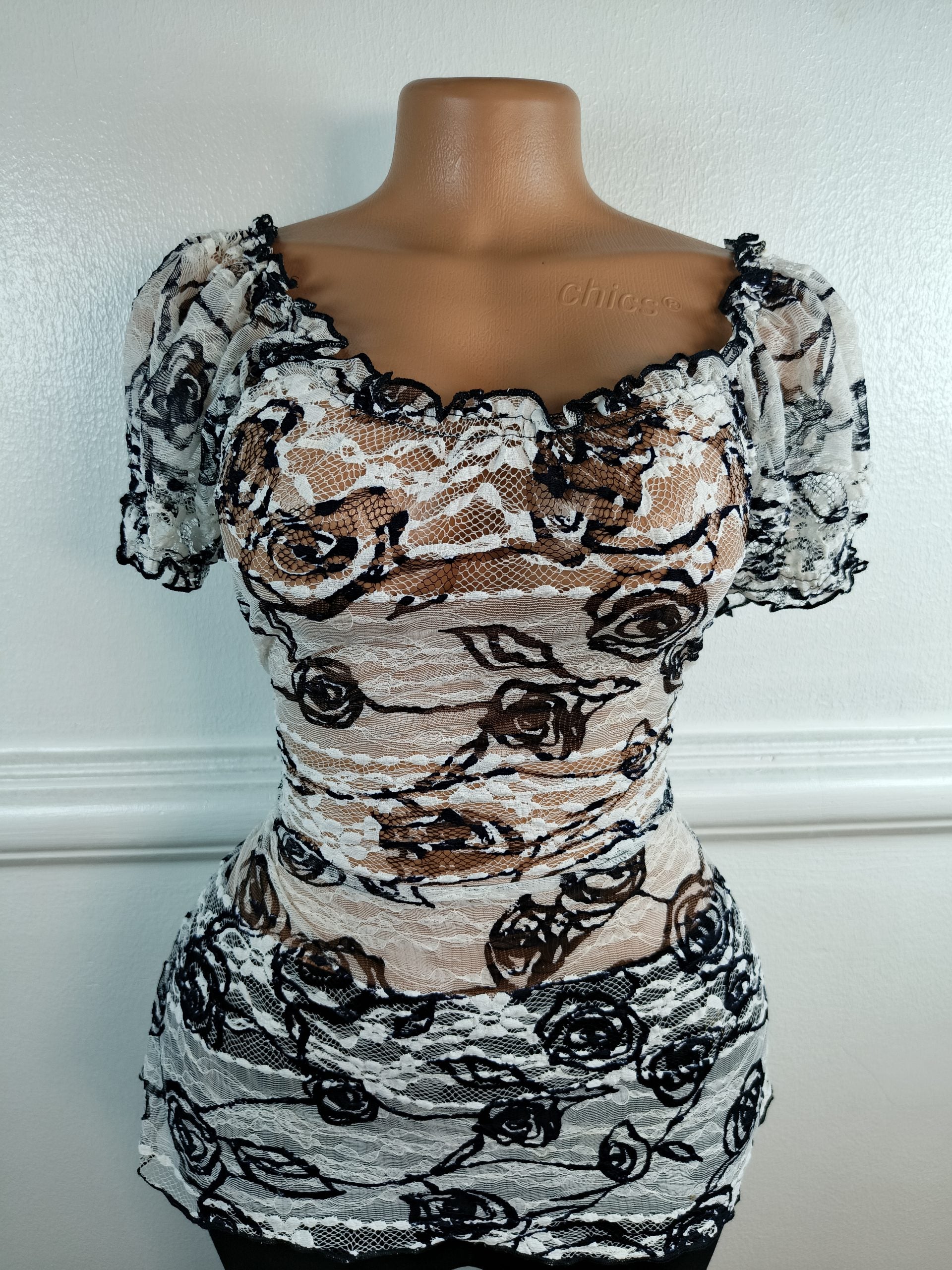 OXFAM UK 10 image 0