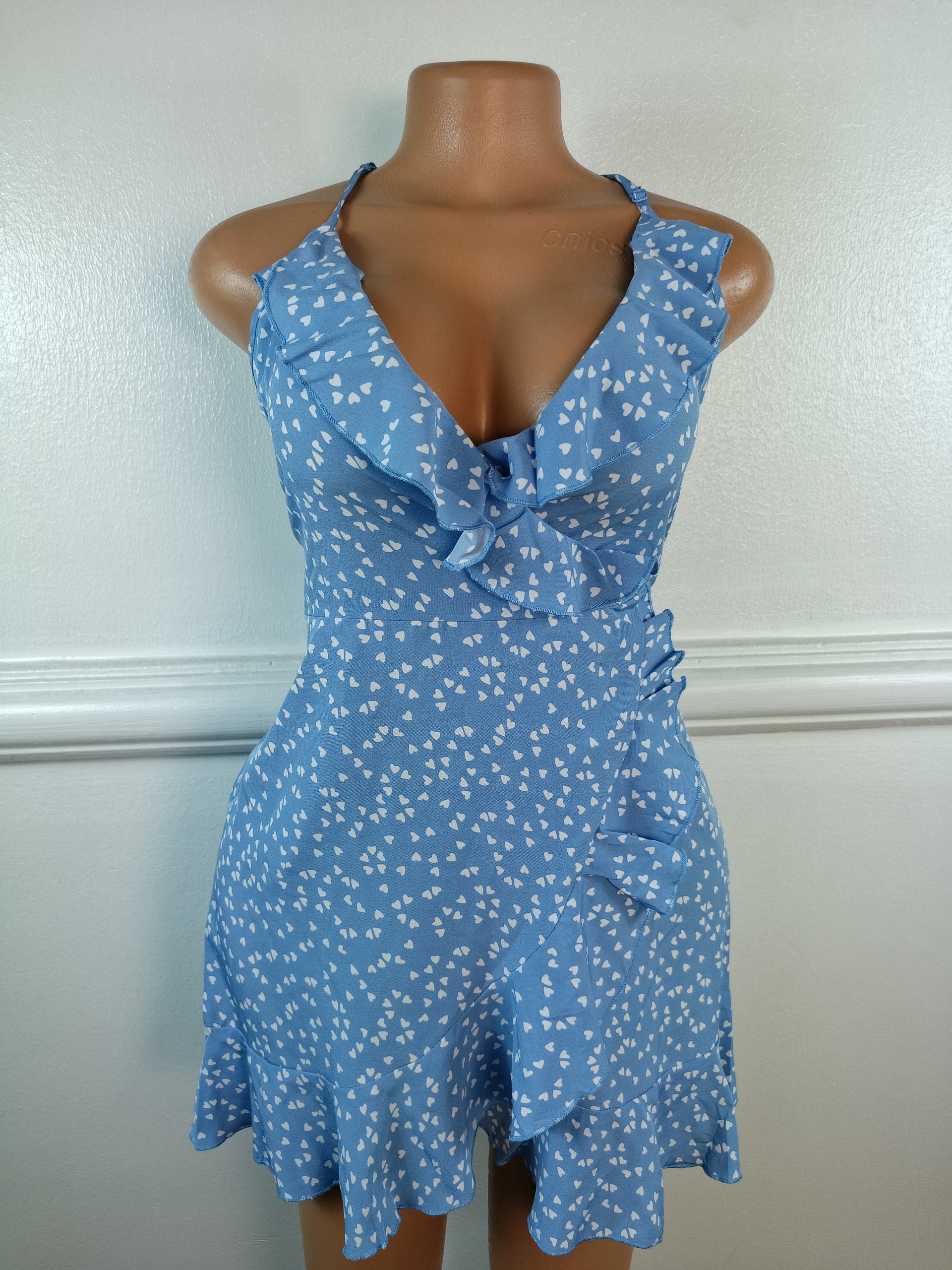 SHEIN UK 10 image 0