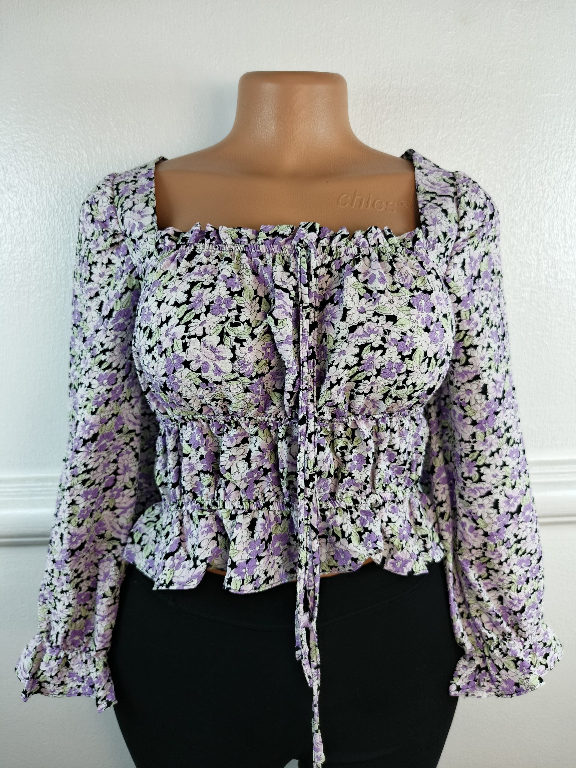 PRIMARK UK 12 image 0