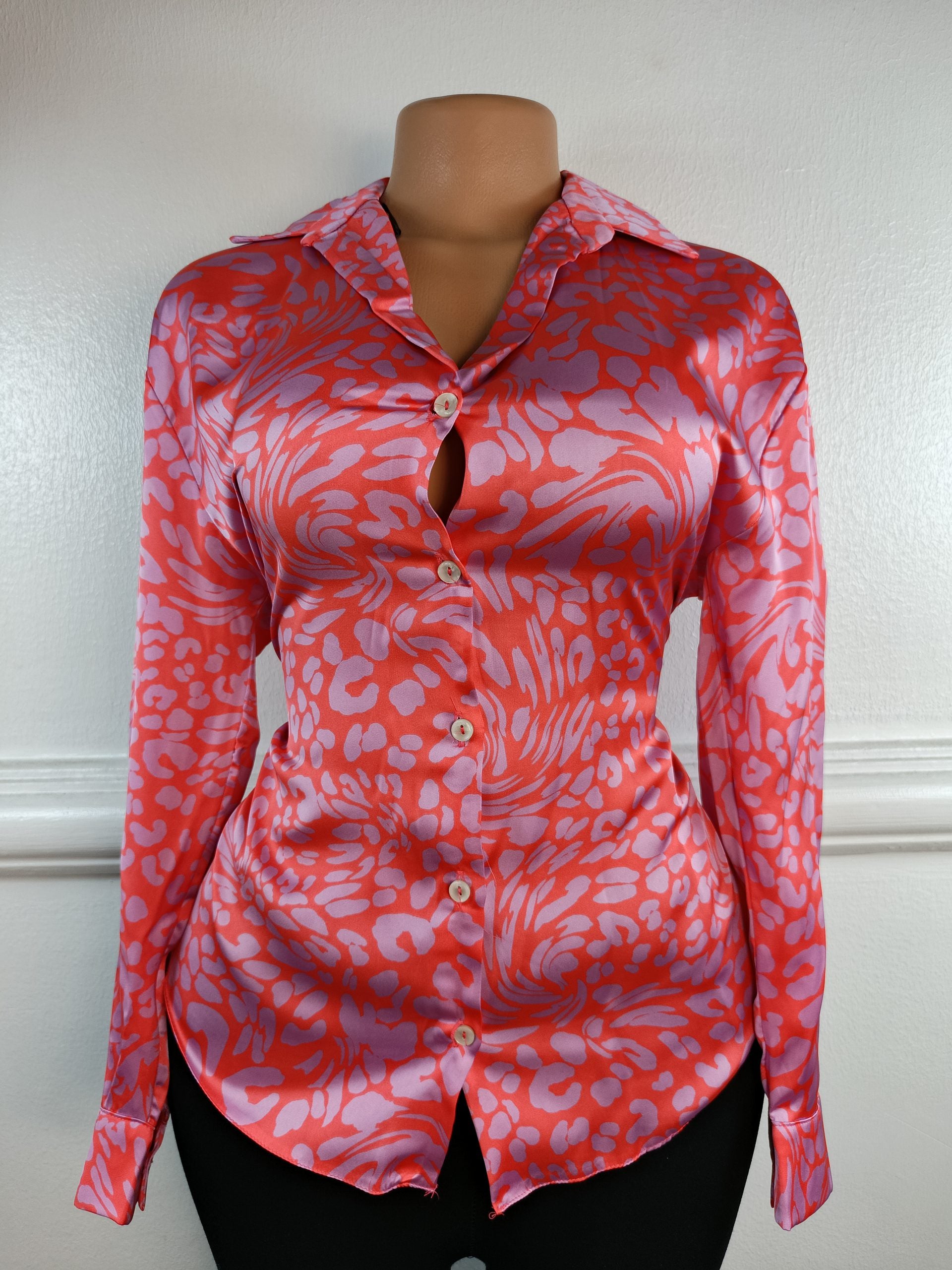 PRIMARK UK 10 image 0