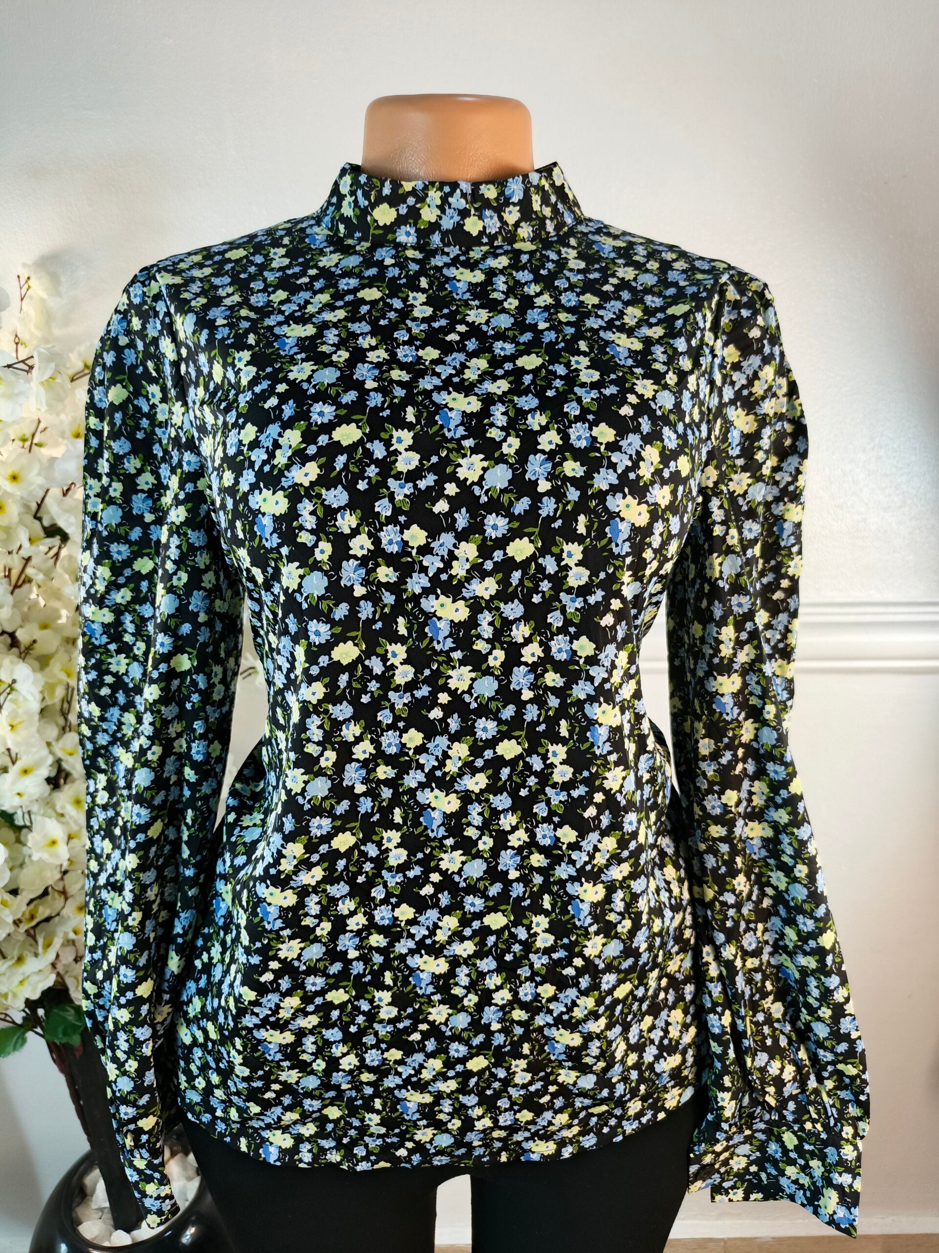 SHEIN UK 10 image 0