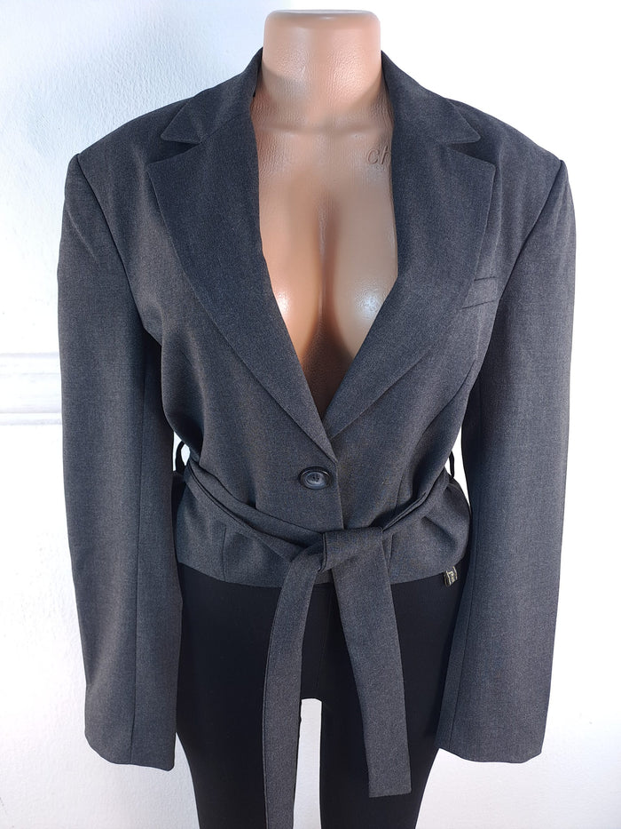 ZARA UK 10 image 0