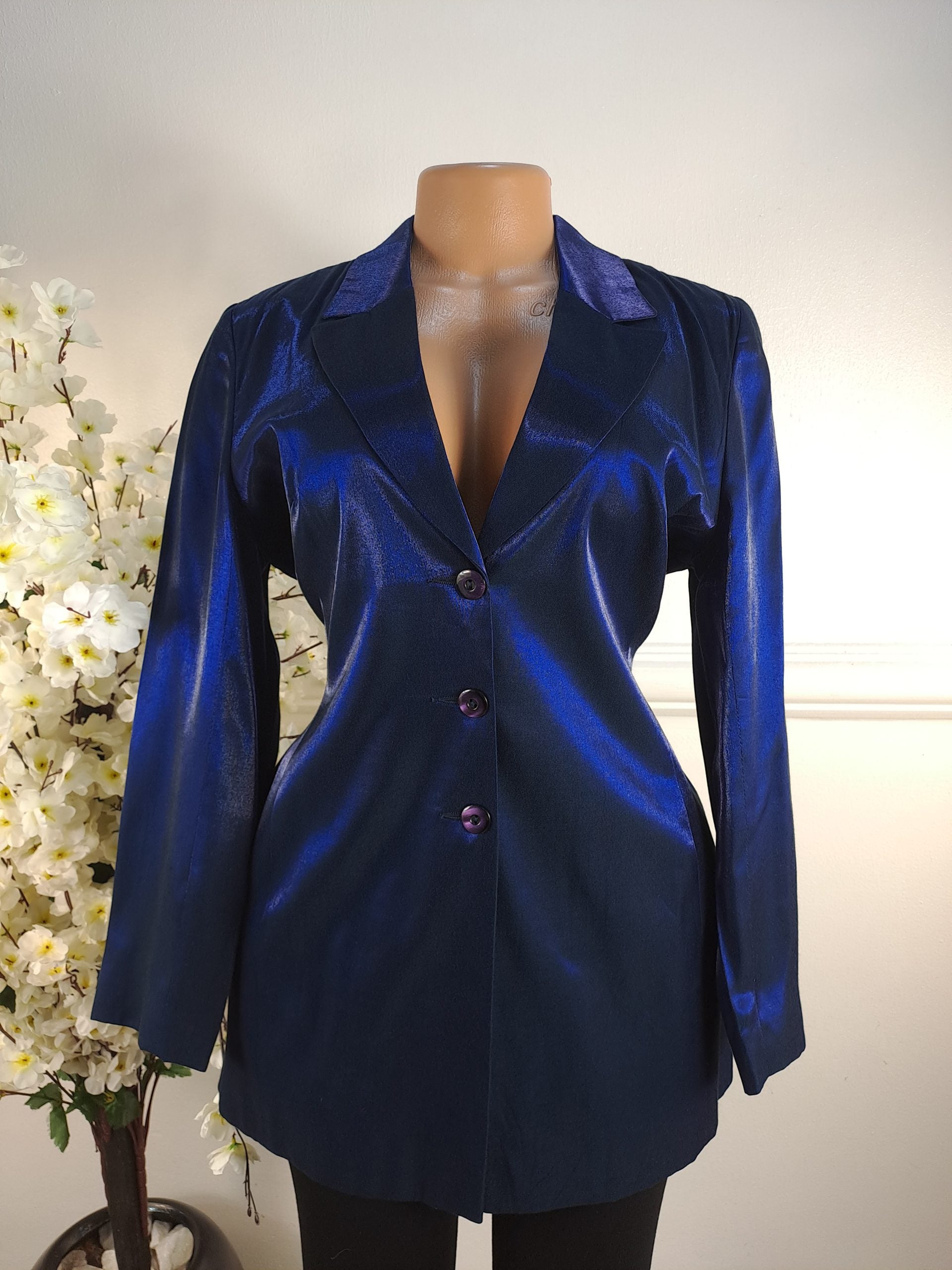 WALLIS PETITE UK SIZE 14 image 0