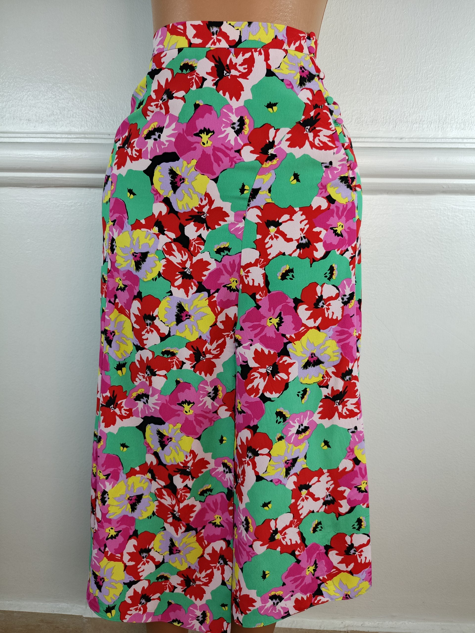 PRIMARK UK 6, L-32 INCHES image 0