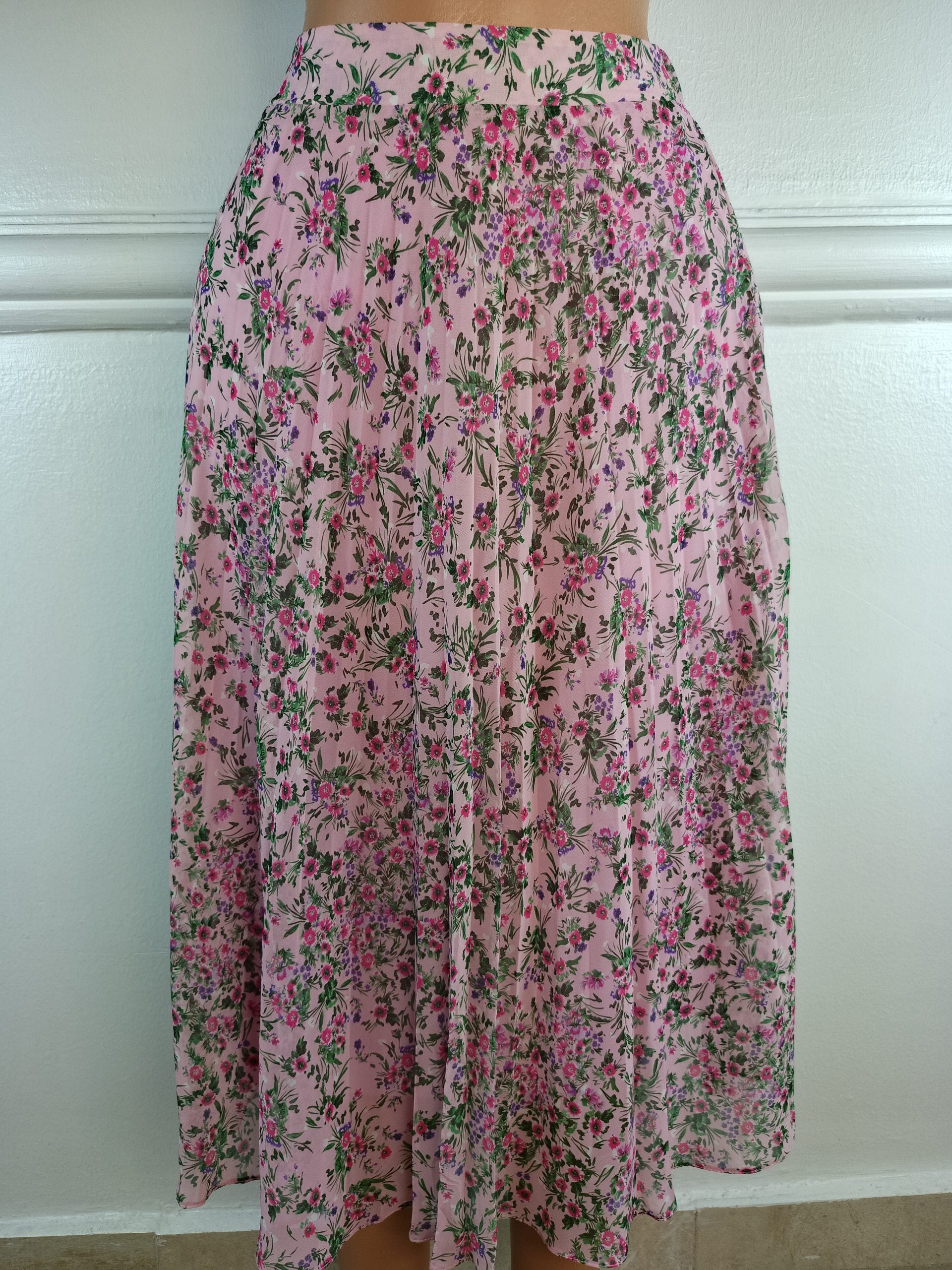 SAVIDA UK 8, L-30 INCHES image 0