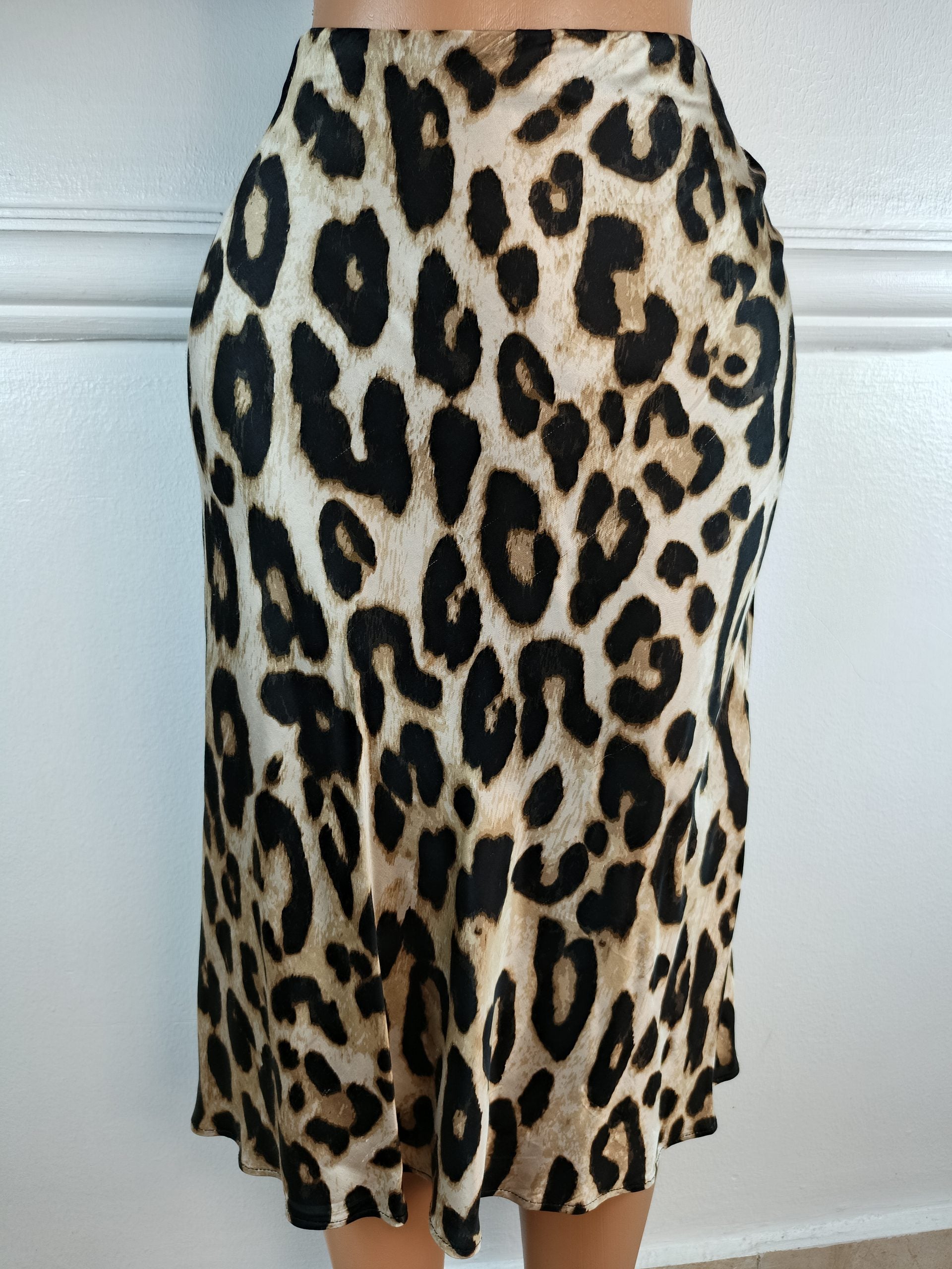 H&M UK 10, L-33 INCHES image 0