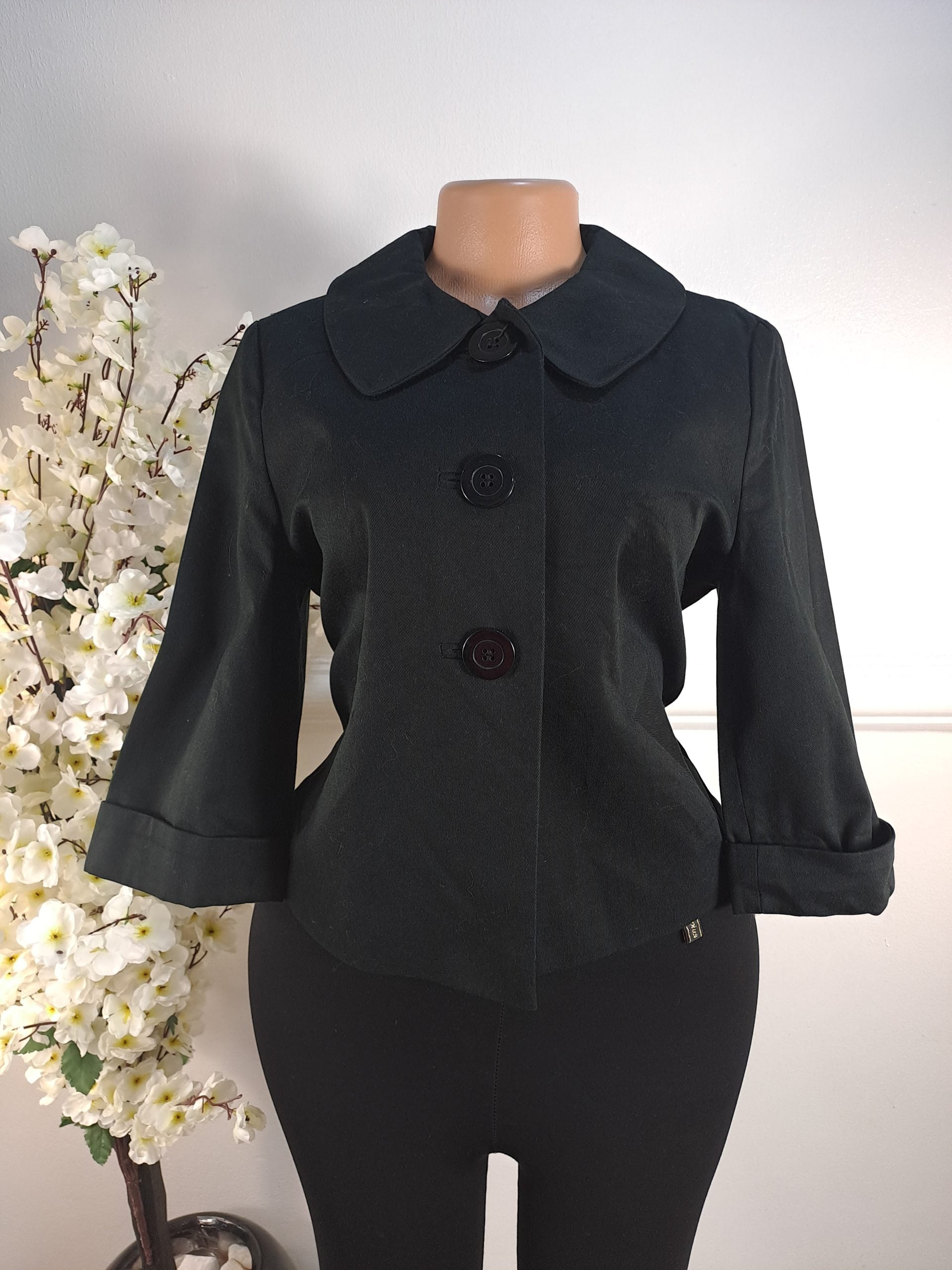 F&F UK 12  L:21 image 0
