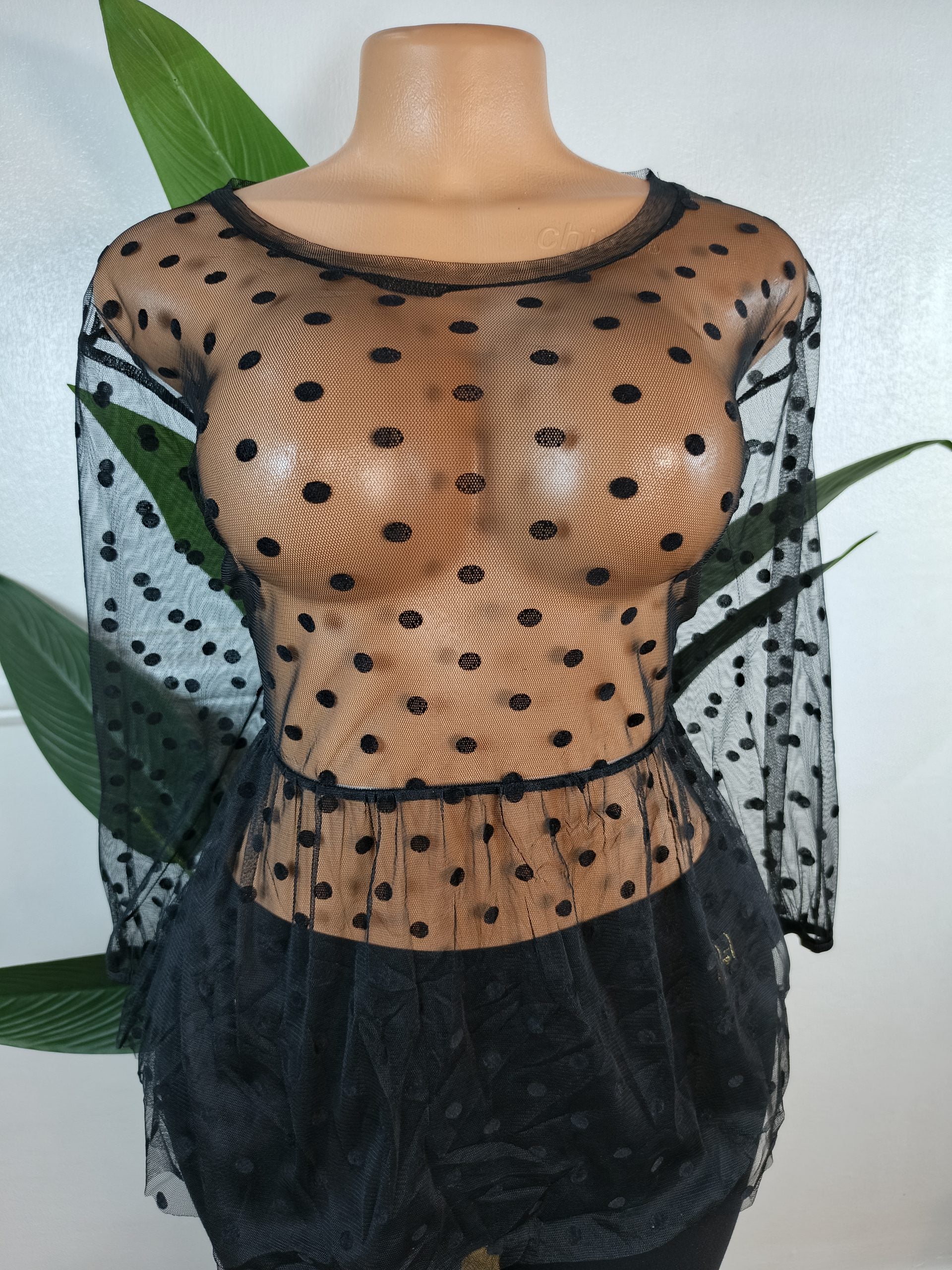 PRIMARK UK 14 image 0
