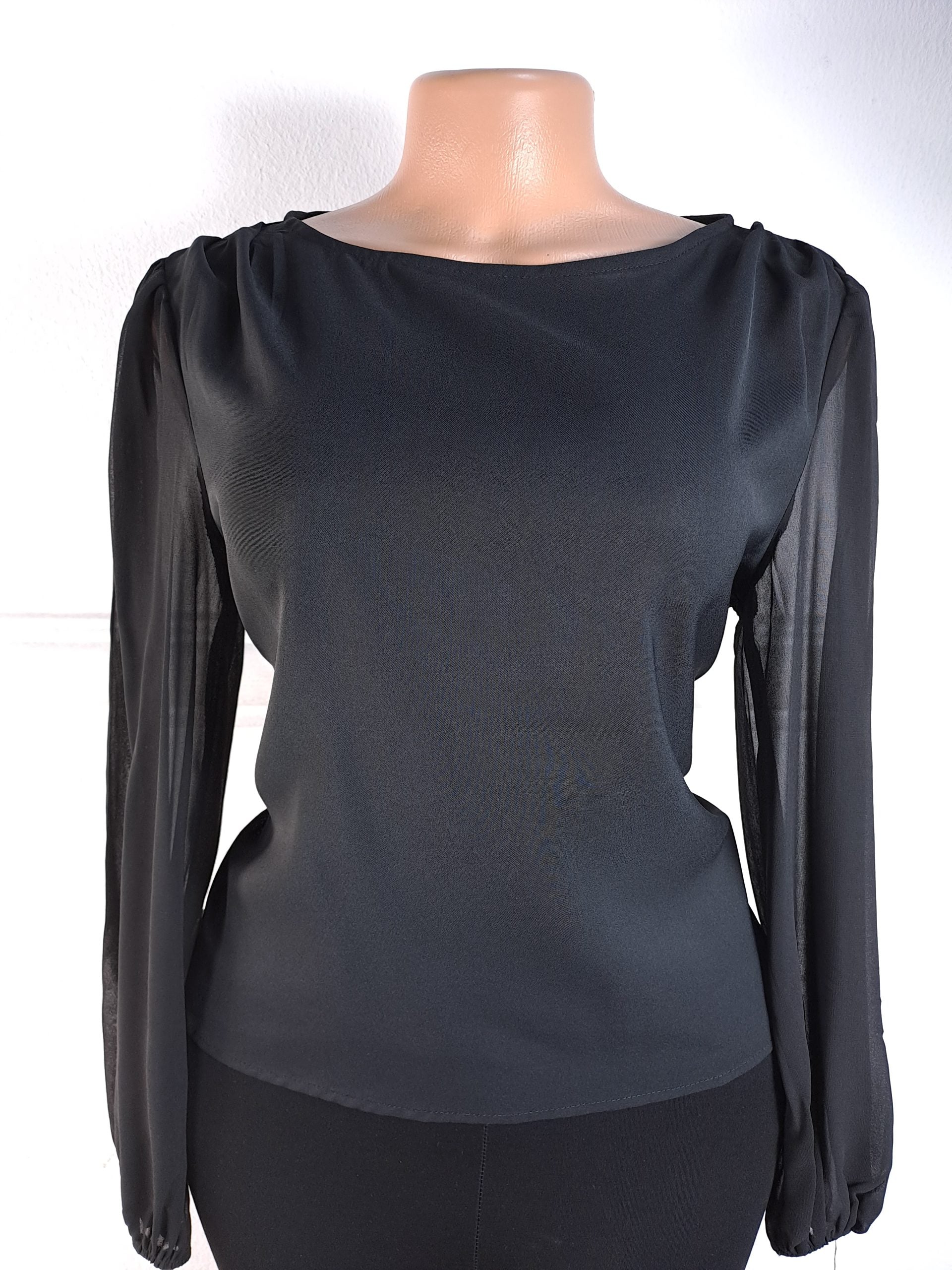 SHEIN UK 12 image 0