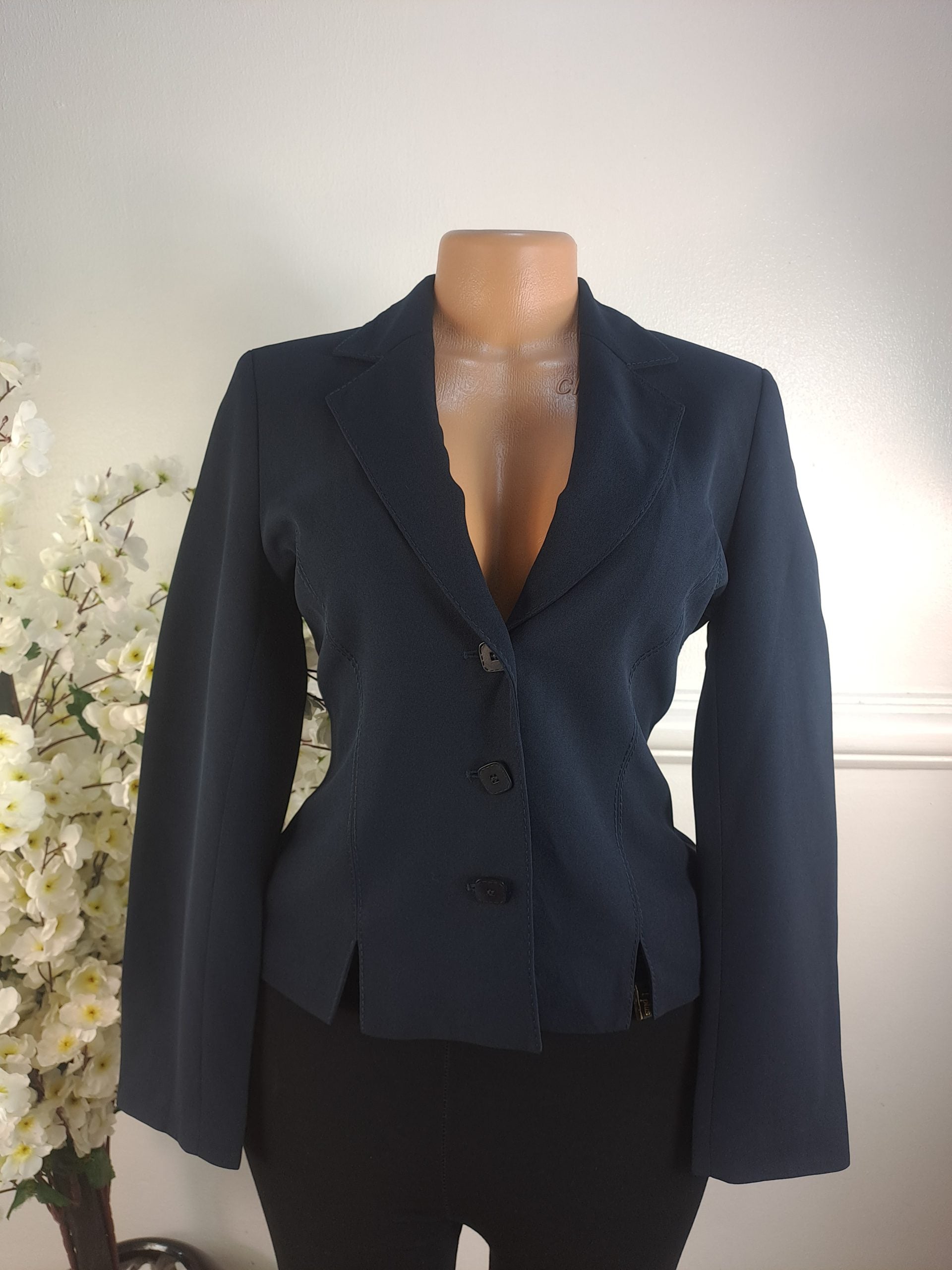PRECIS PETITE UK SIZE 10 [LENGHT 23 INCHES] image 0