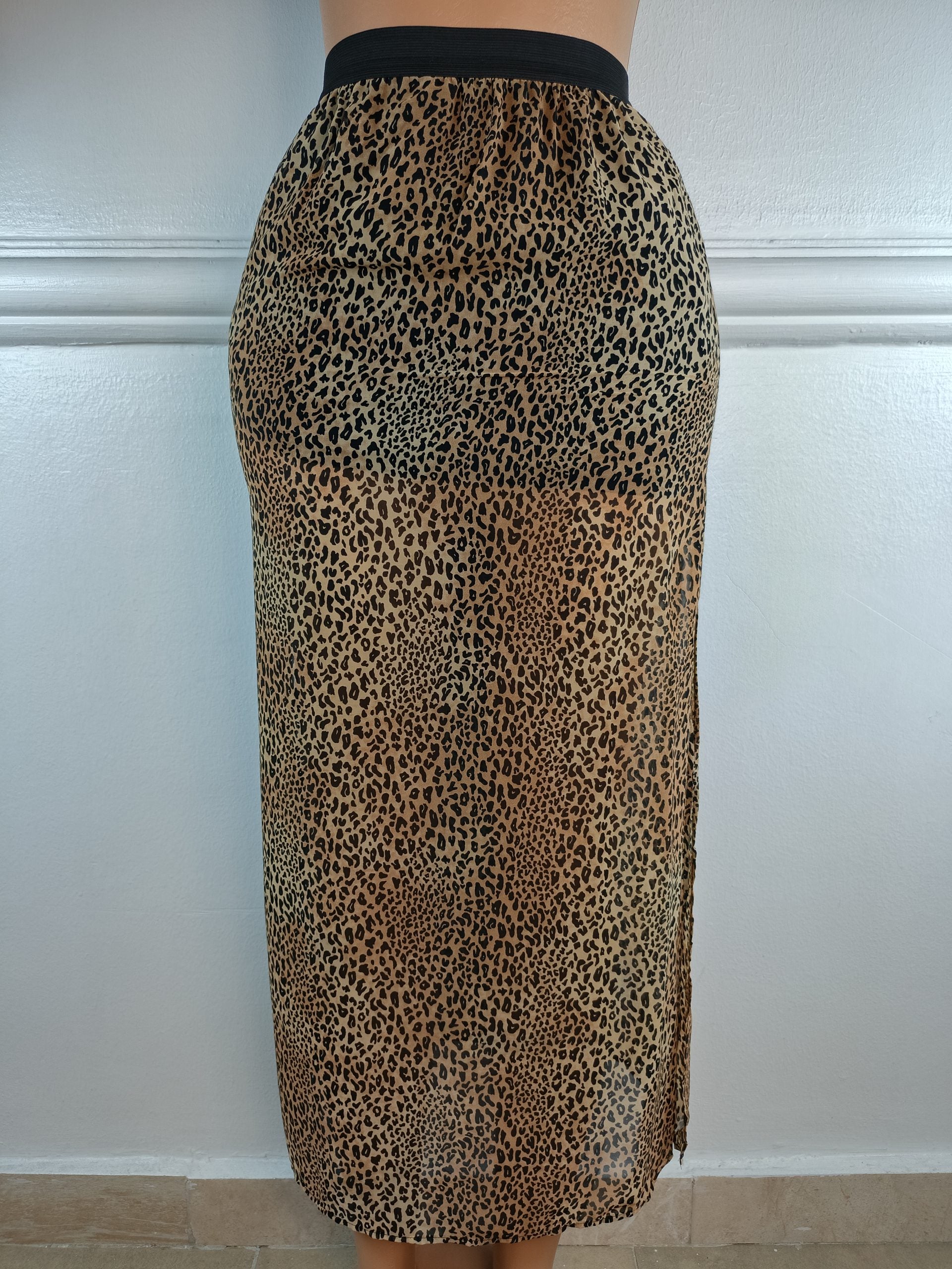 DIVIDED UK 6, L-38 INCHES image 0