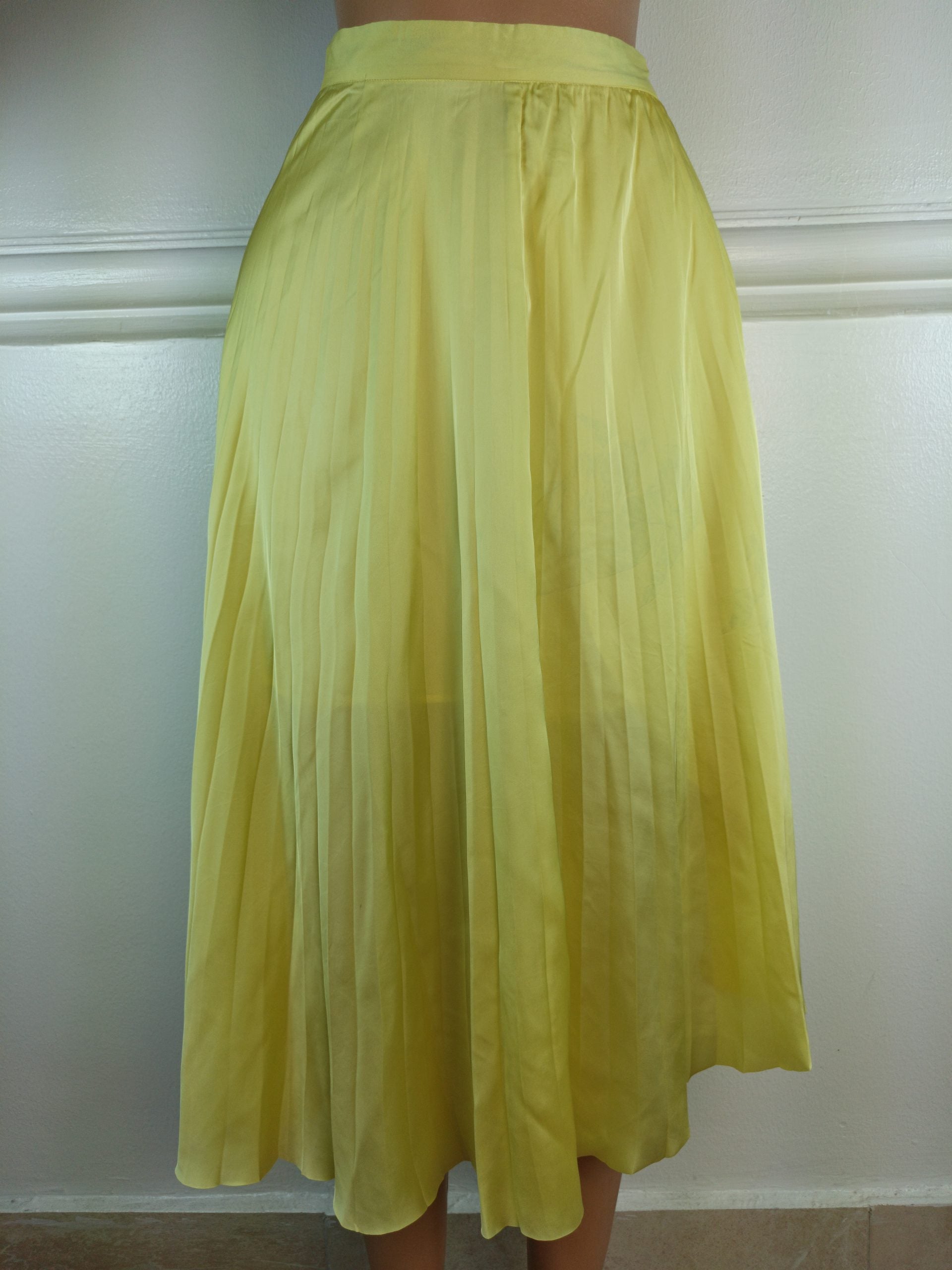 PARIS ATELIER UK 6, L-33 INCHES image 0
