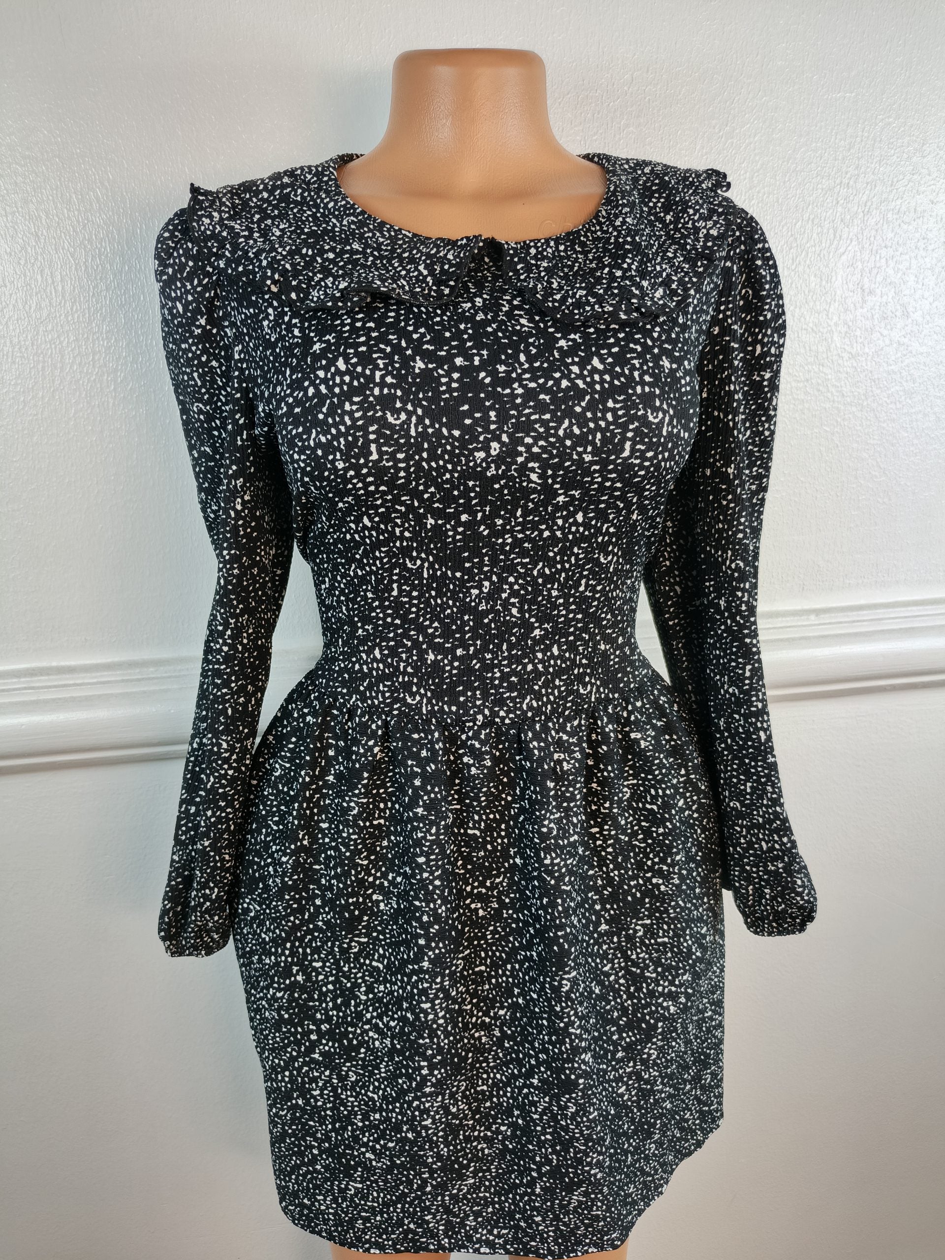 DOROTHY PERKINS UK 10 image 0