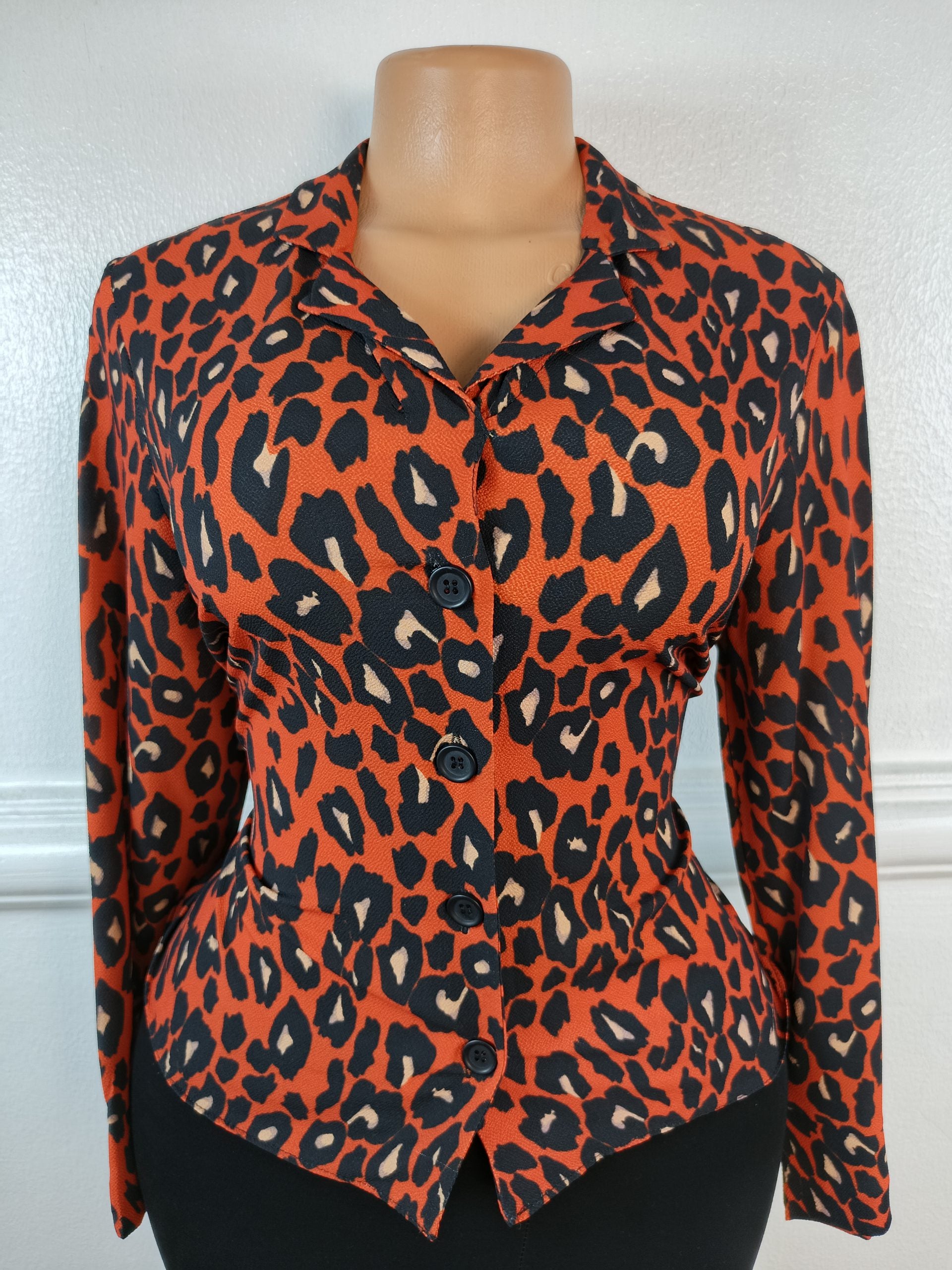 NEW LOOK UK 12 image 0