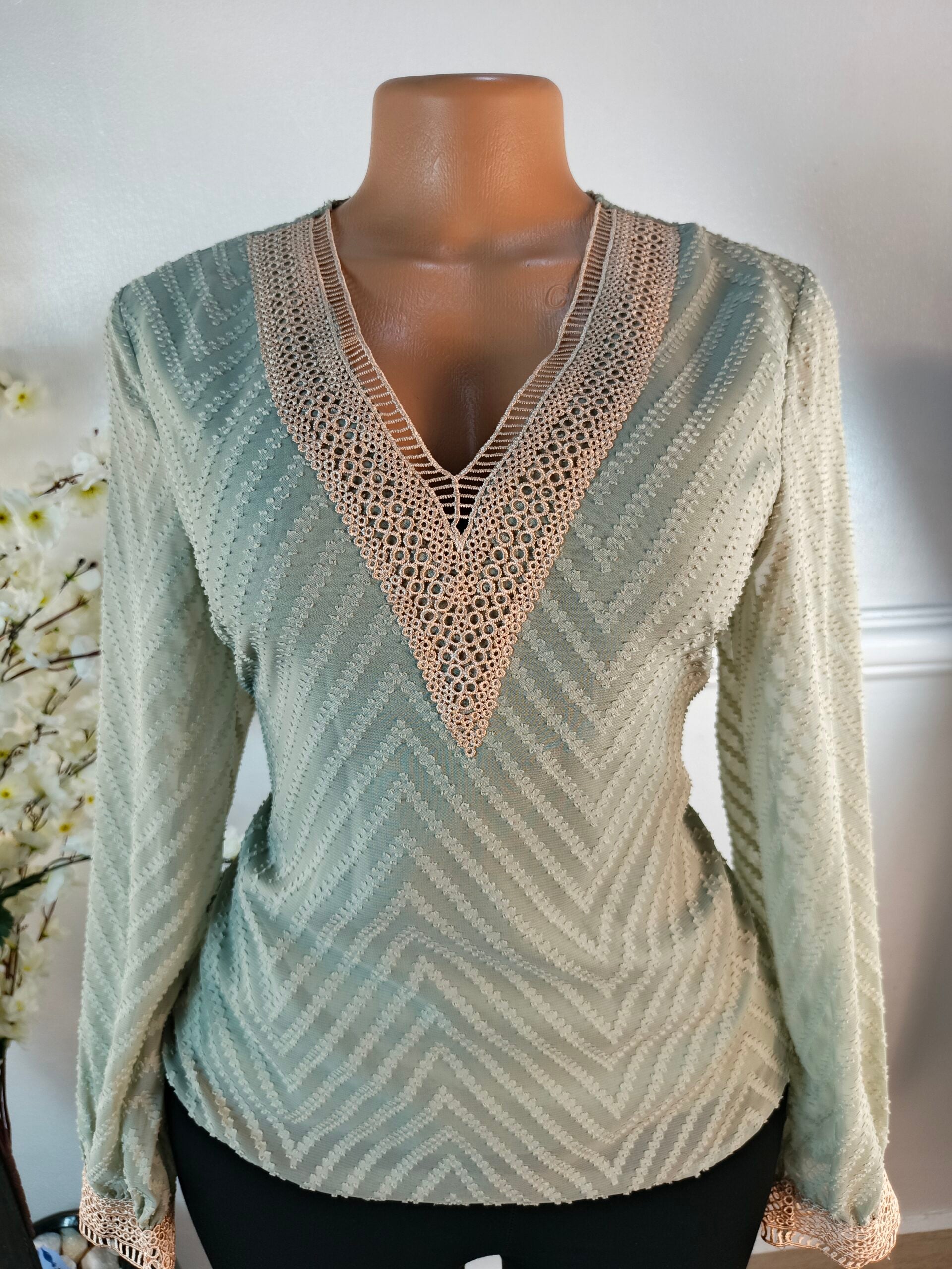 SHEIN UK 10 image 0