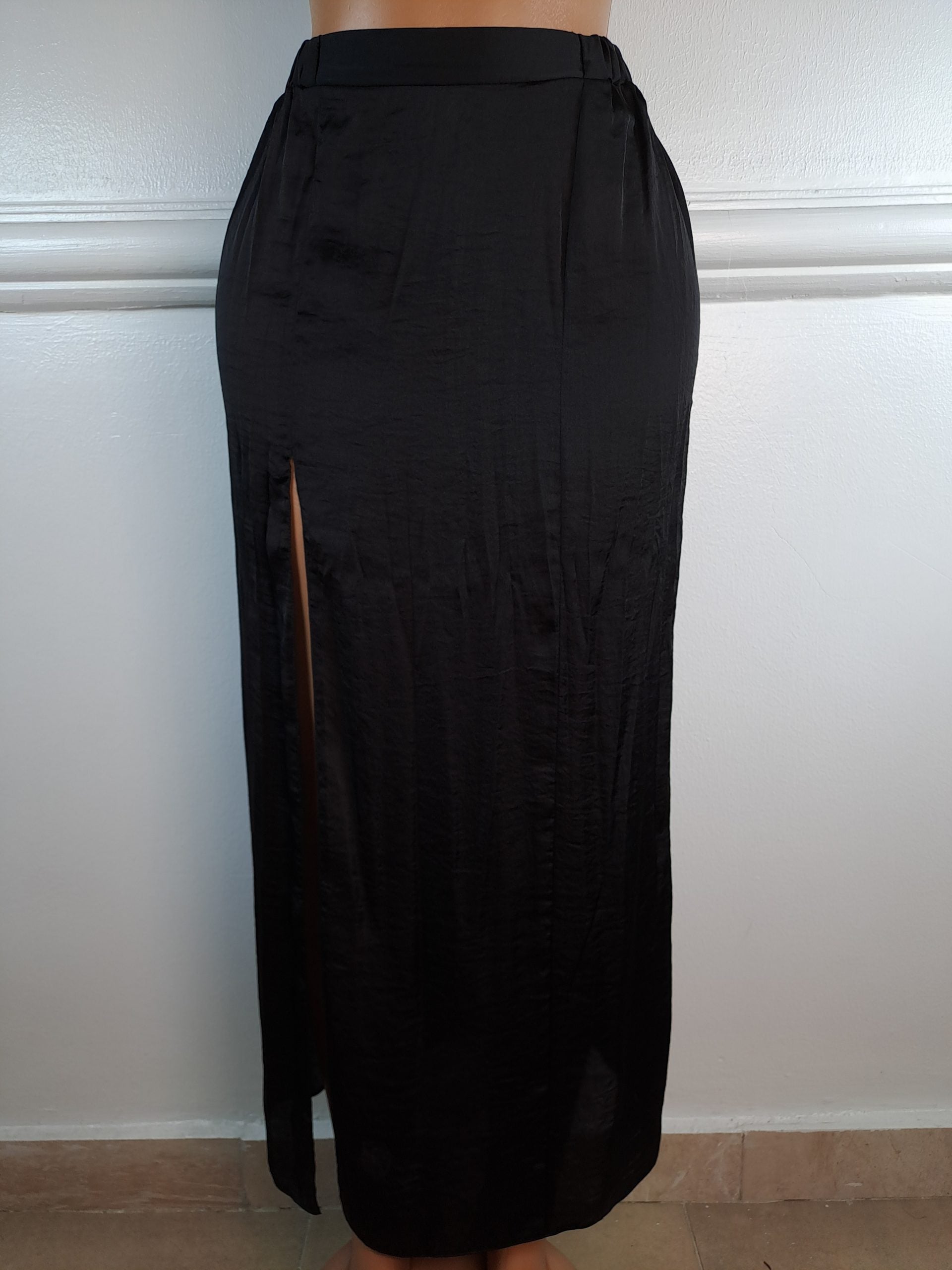 RIVER ISLAND UK 6, L-38 INCHES image 0