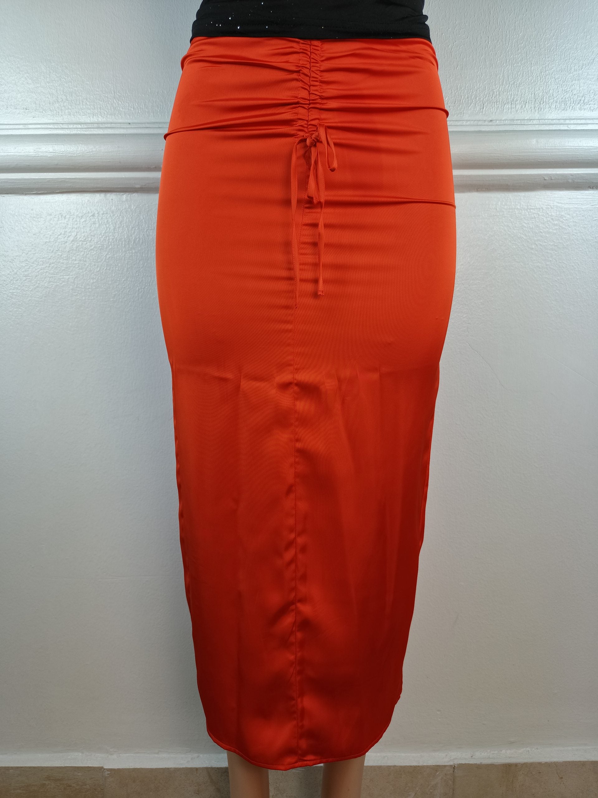 PRIMARK UK 6, L-33 INCHES image 0