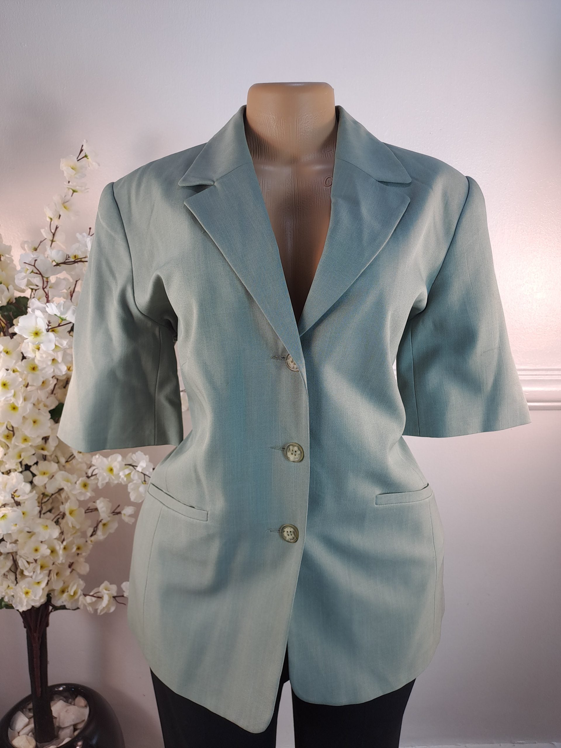 BONMARCHE UK 14 image 0